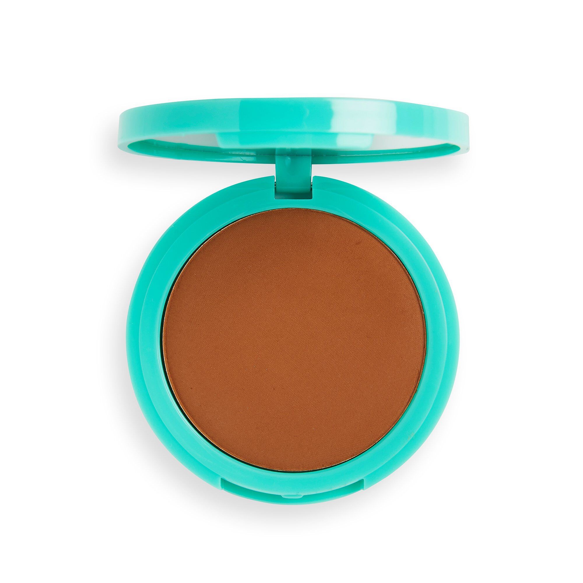Tasty Coffee Bronzer Tasty Coffee Bronzer