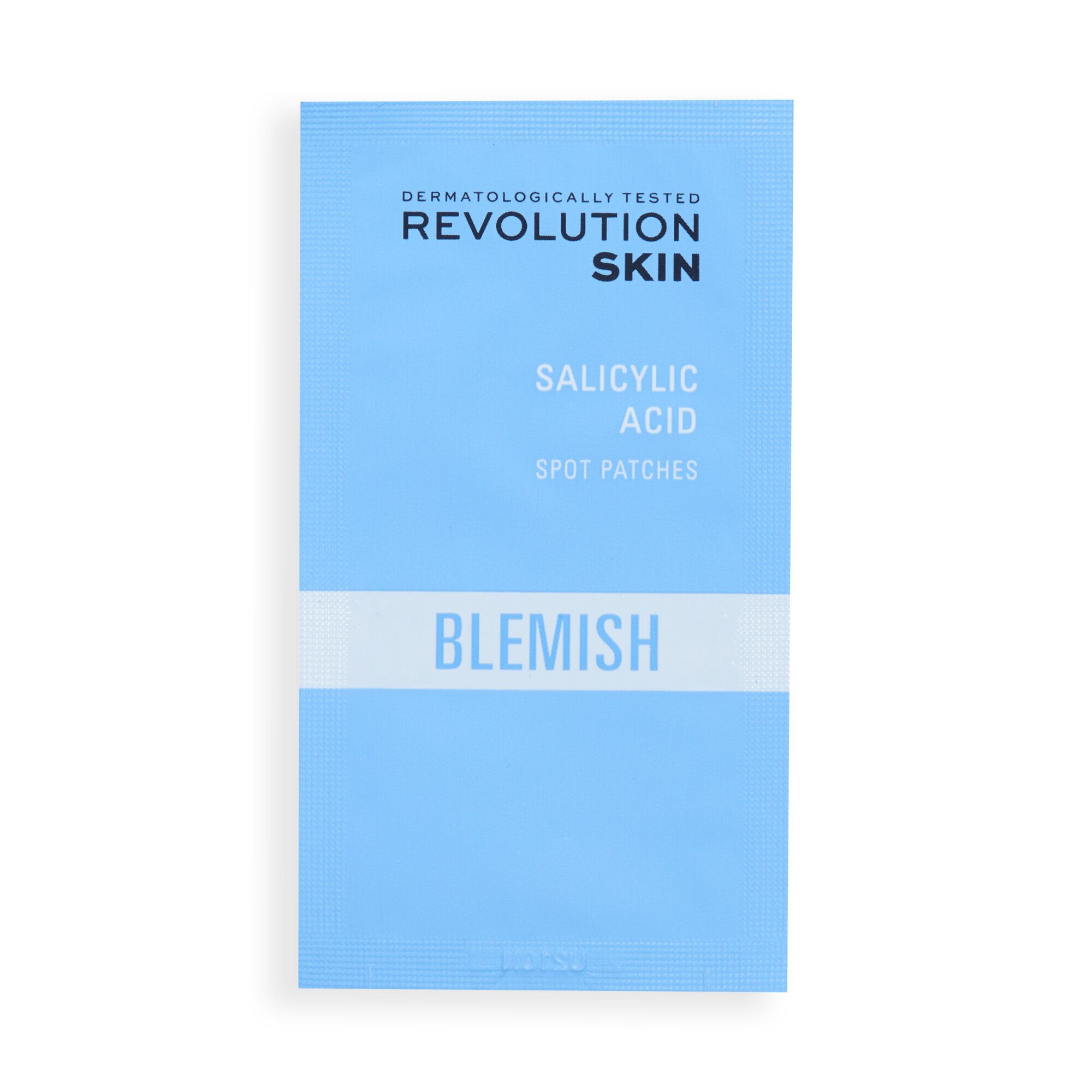 Blemish - Salicylic Acid Spot Patches (60 Pièces)