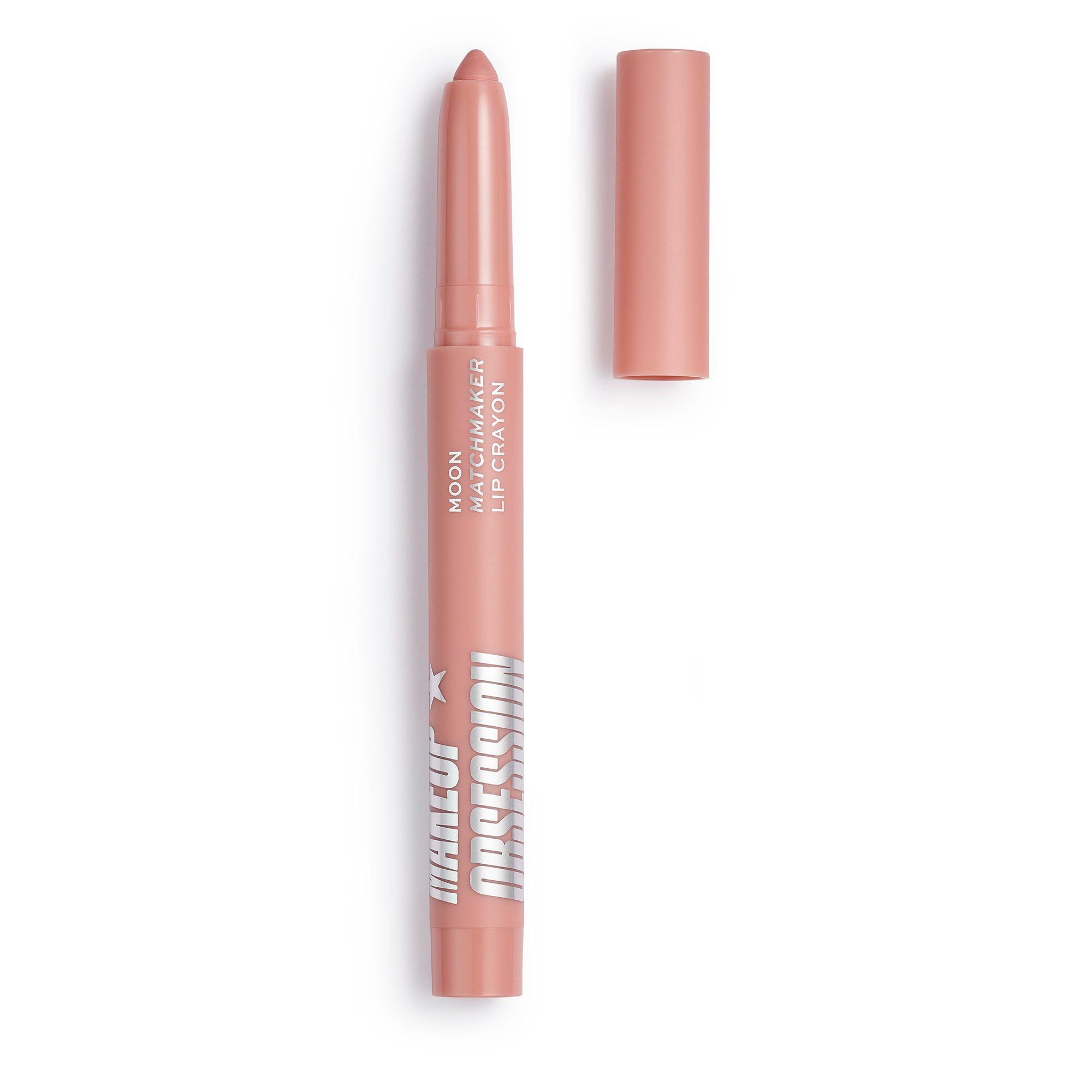 Matchmaker Lip Crayon -- Lippenstift Matchmaker Lip Crayon -- Lippenstift