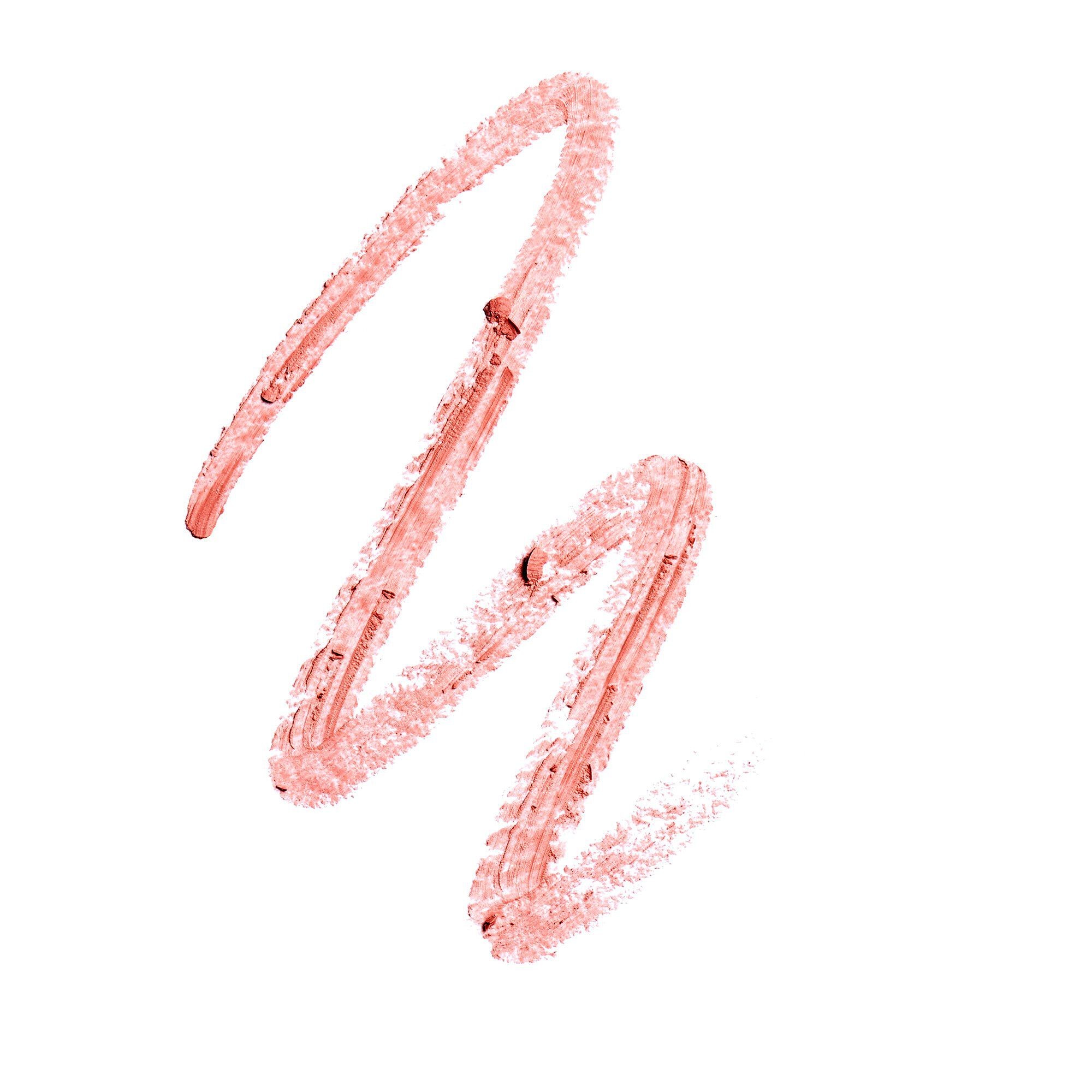 Matchmaker Lip Crayon -- Lippenstift Matchmaker Lip Crayon -- Lippenstift