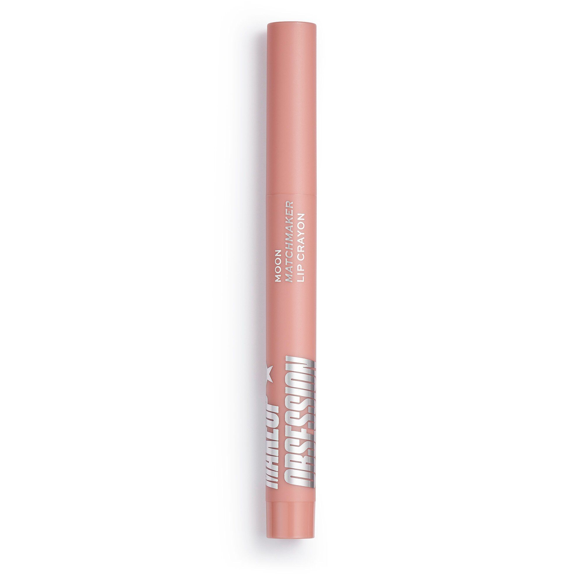 Matchmaker Lip Crayon -- Lippenstift Matchmaker Lip Crayon -- Lippenstift