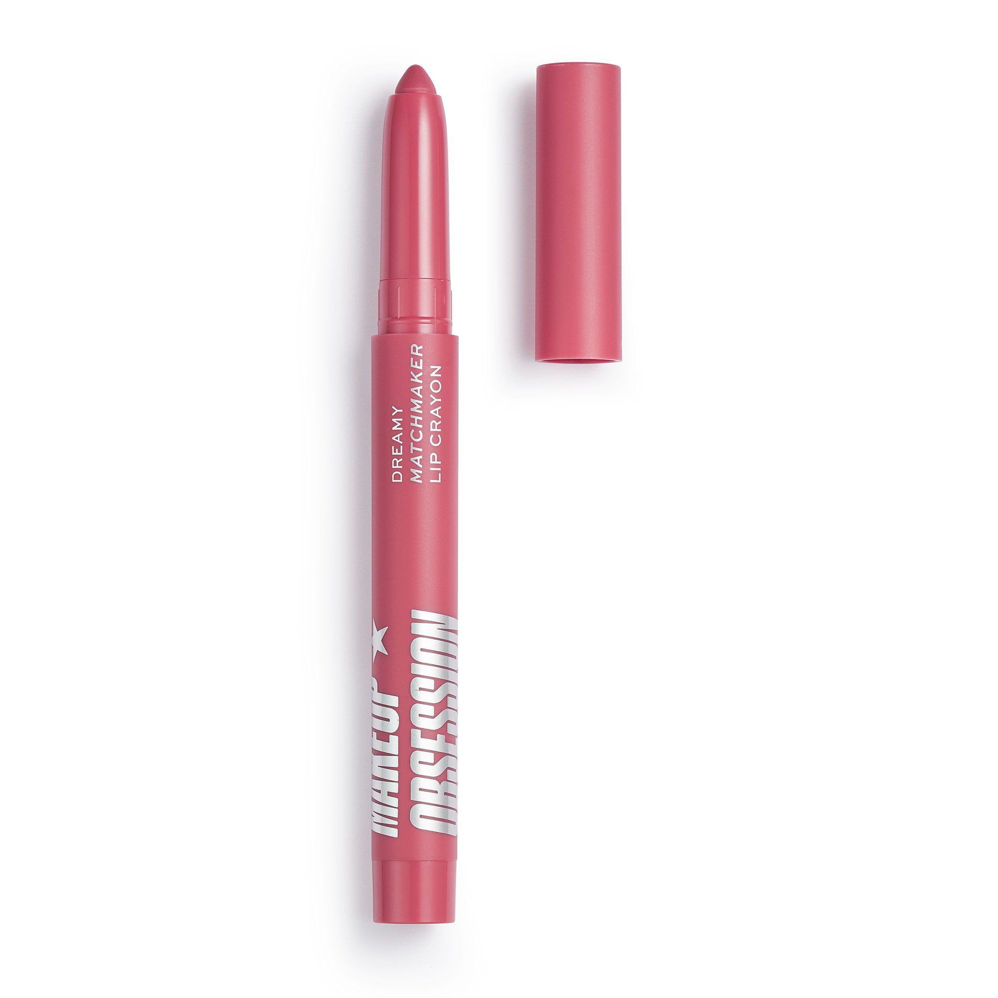 Matchmaker Lip Crayon -- Lippenstift Matchmaker Lip Crayon -- Lippenstift