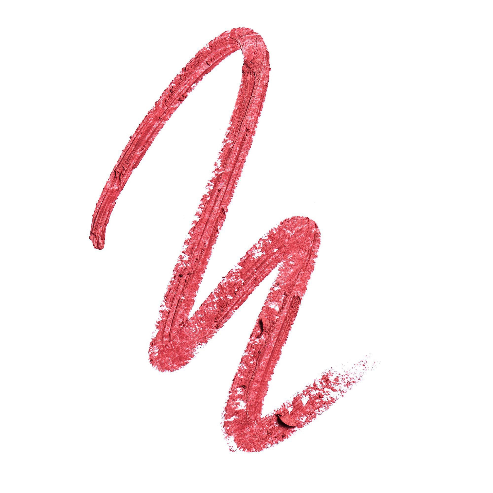 Matchmaker Lip Crayon -- Lippenstift Matchmaker Lip Crayon -- Lippenstift