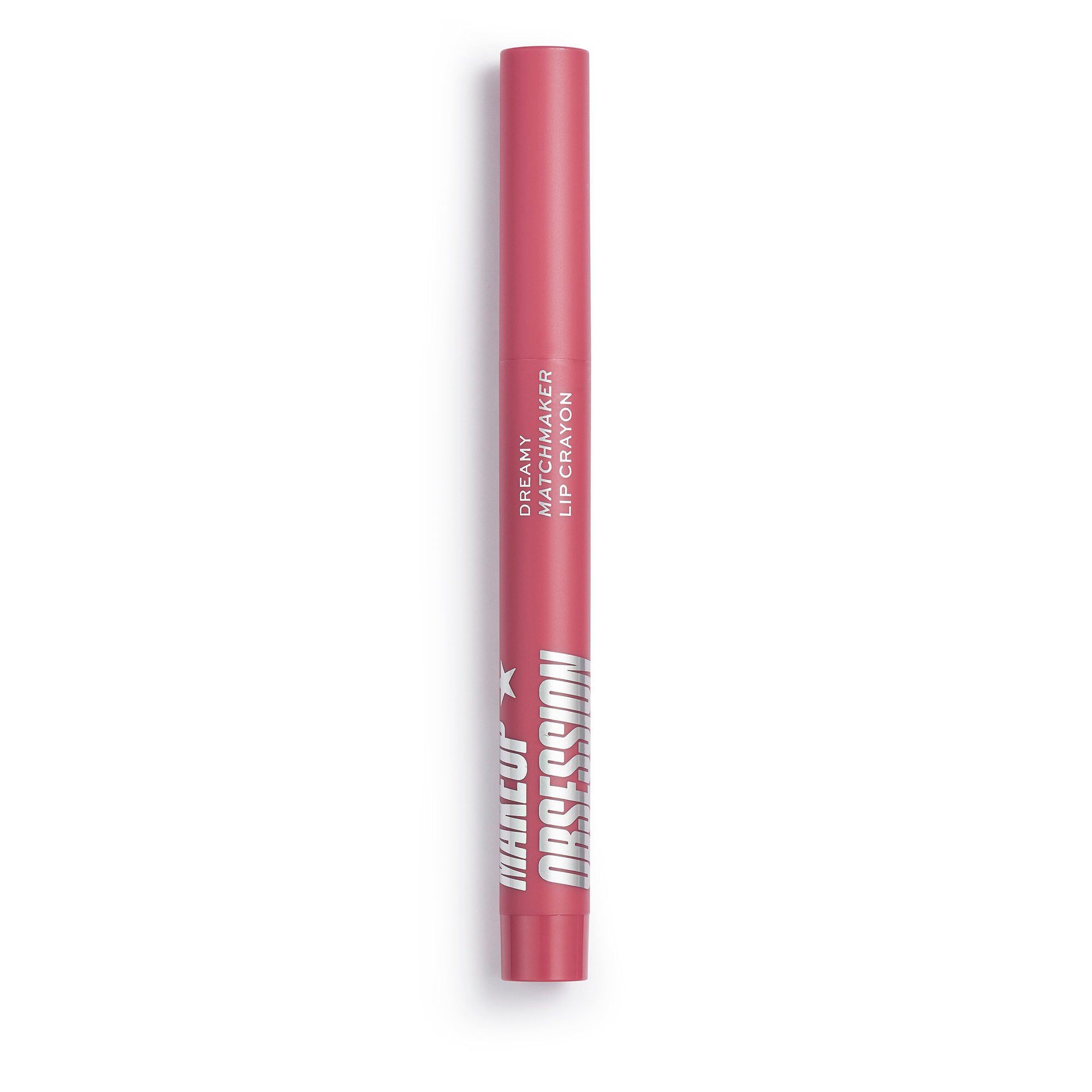 Matchmaker Lip Crayon -- Lippenstift Matchmaker Lip Crayon -- Lippenstift