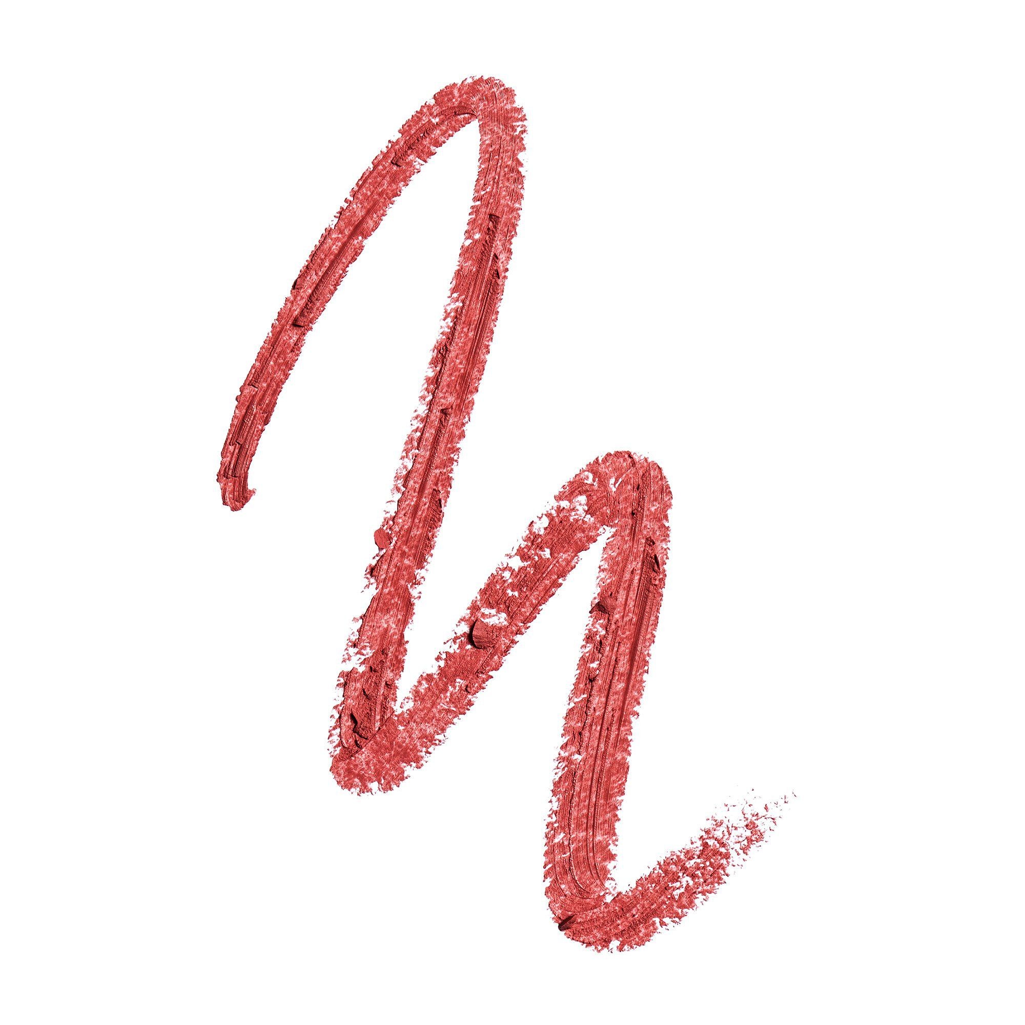 Rouge à Lèvres - Matchmaker Lip Crayon