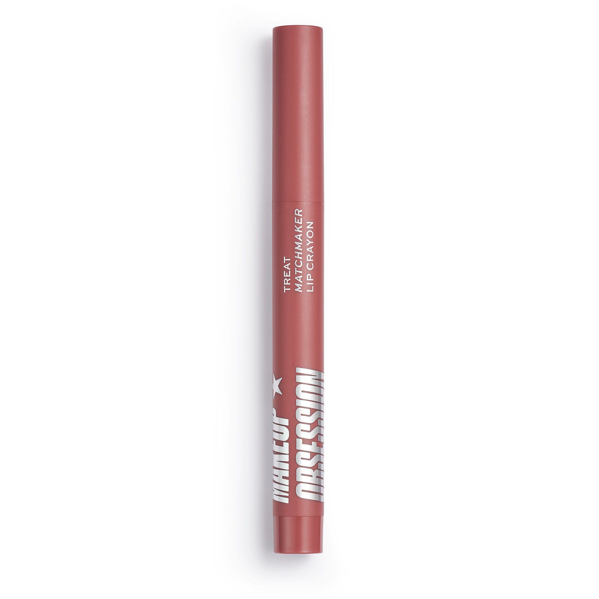 Matchmaker Lip Crayon