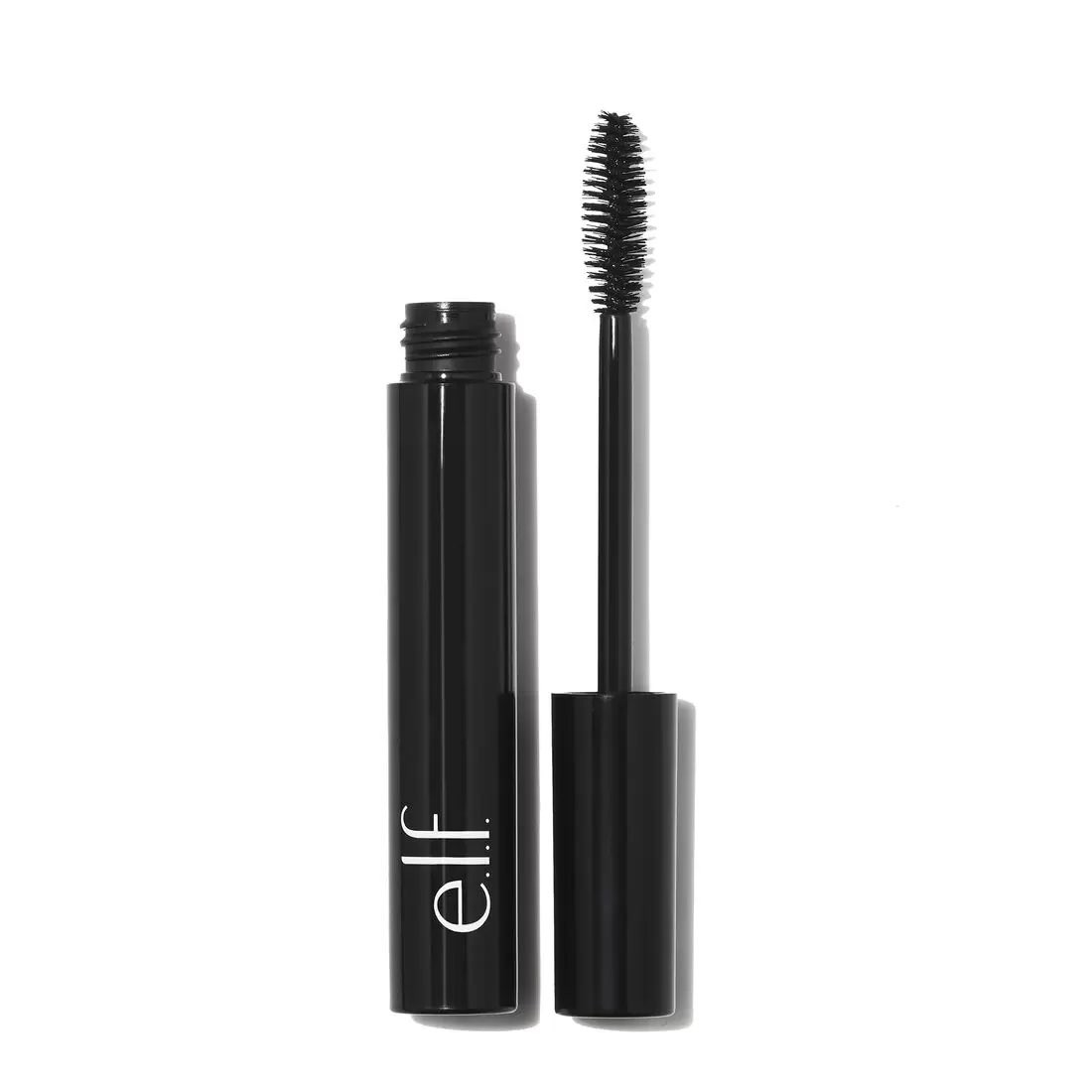 Mineral Infused Mascara Mineral Infused Mascara