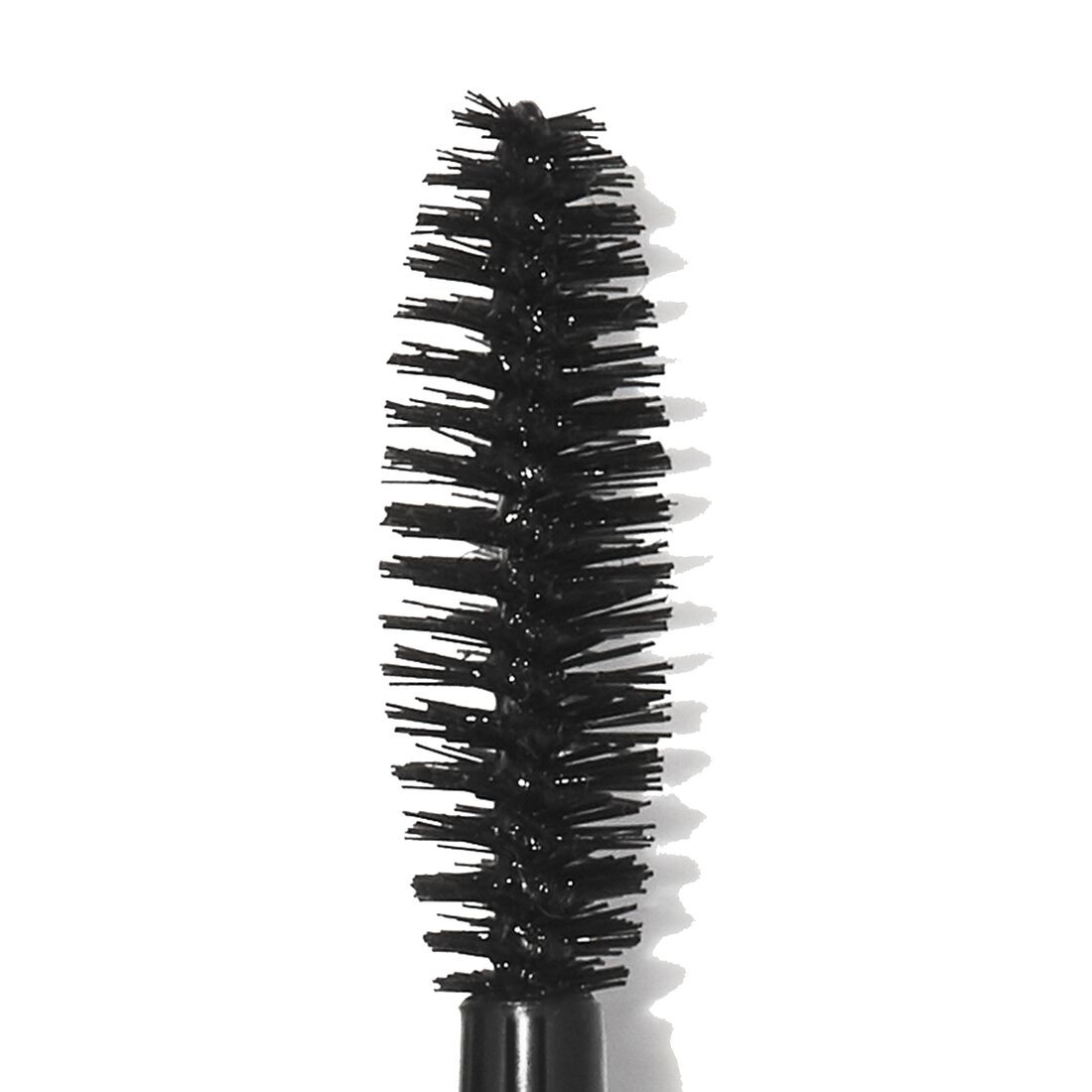 Mineral Infused Mascara Mineral Infused Mascara