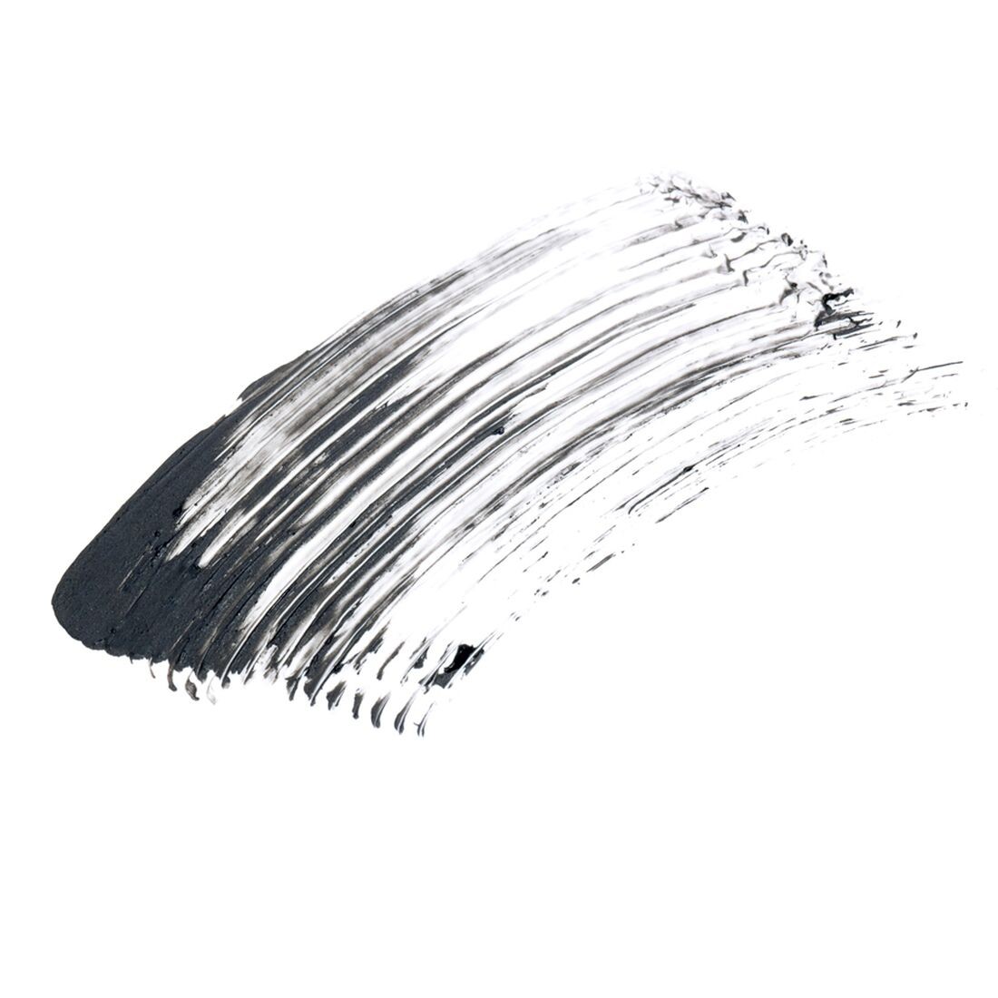 Mineral Infused Mascara Mineral Infused Mascara