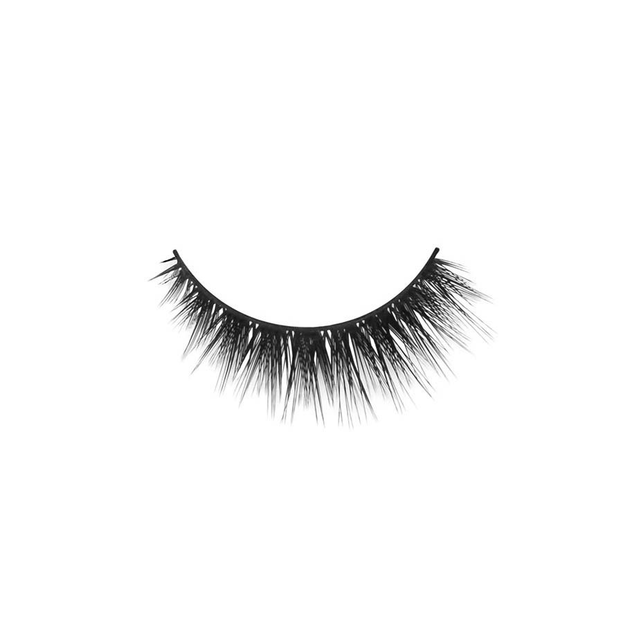 False Eyelashes - Desire - Awaken Collection False Eyelashes - Desire - Awaken Collection