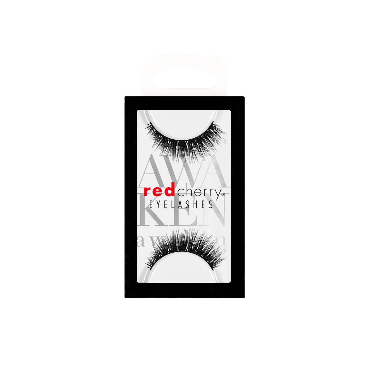 False Eyelashes - Desire - Awaken Collection False Eyelashes - Desire - Awaken Collection