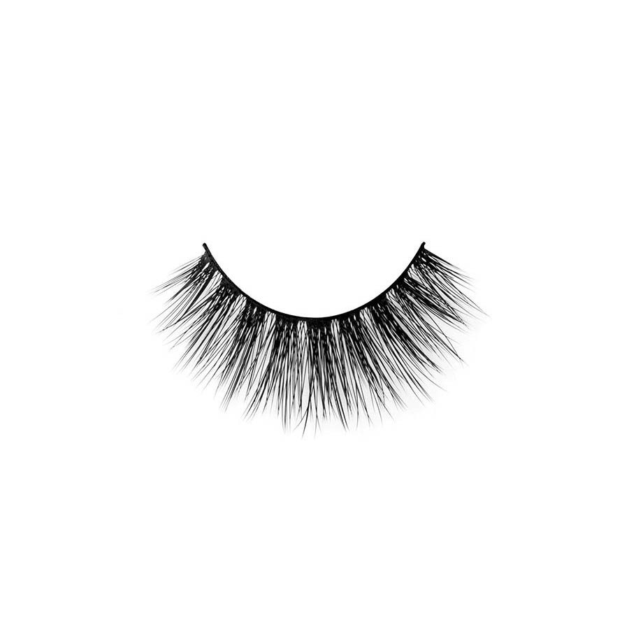 Divinity - Awaken Collection -- Falsche Wimpern Divinity - Awaken Collection -- Falsche Wimpern