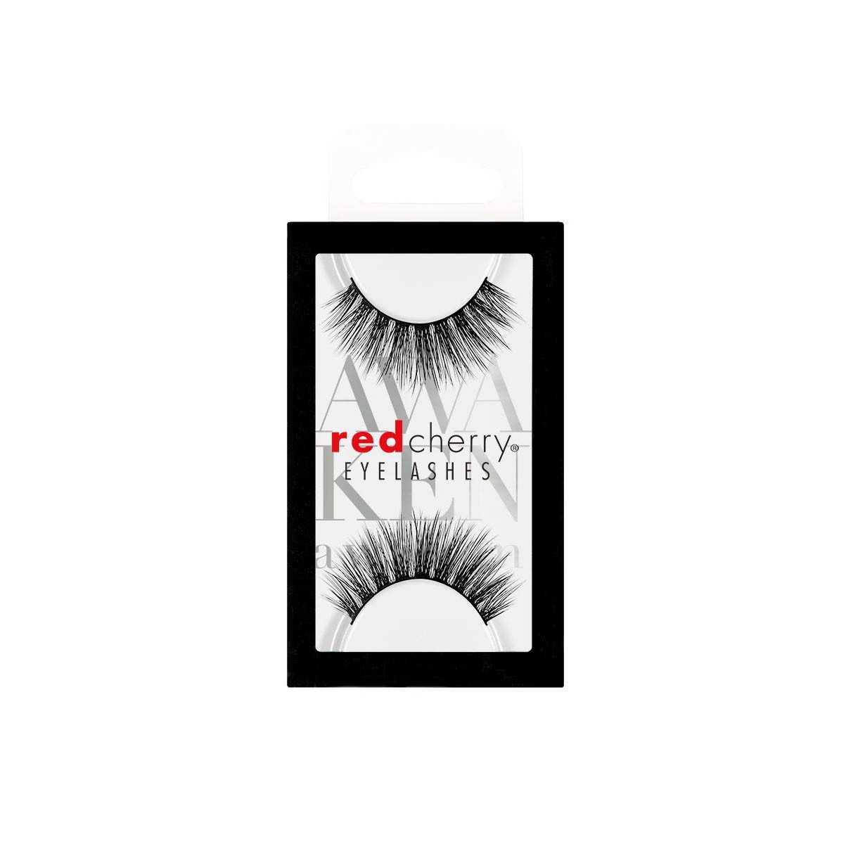 Divinity - Awaken Collection -- Falsche Wimpern Divinity - Awaken Collection -- Falsche Wimpern