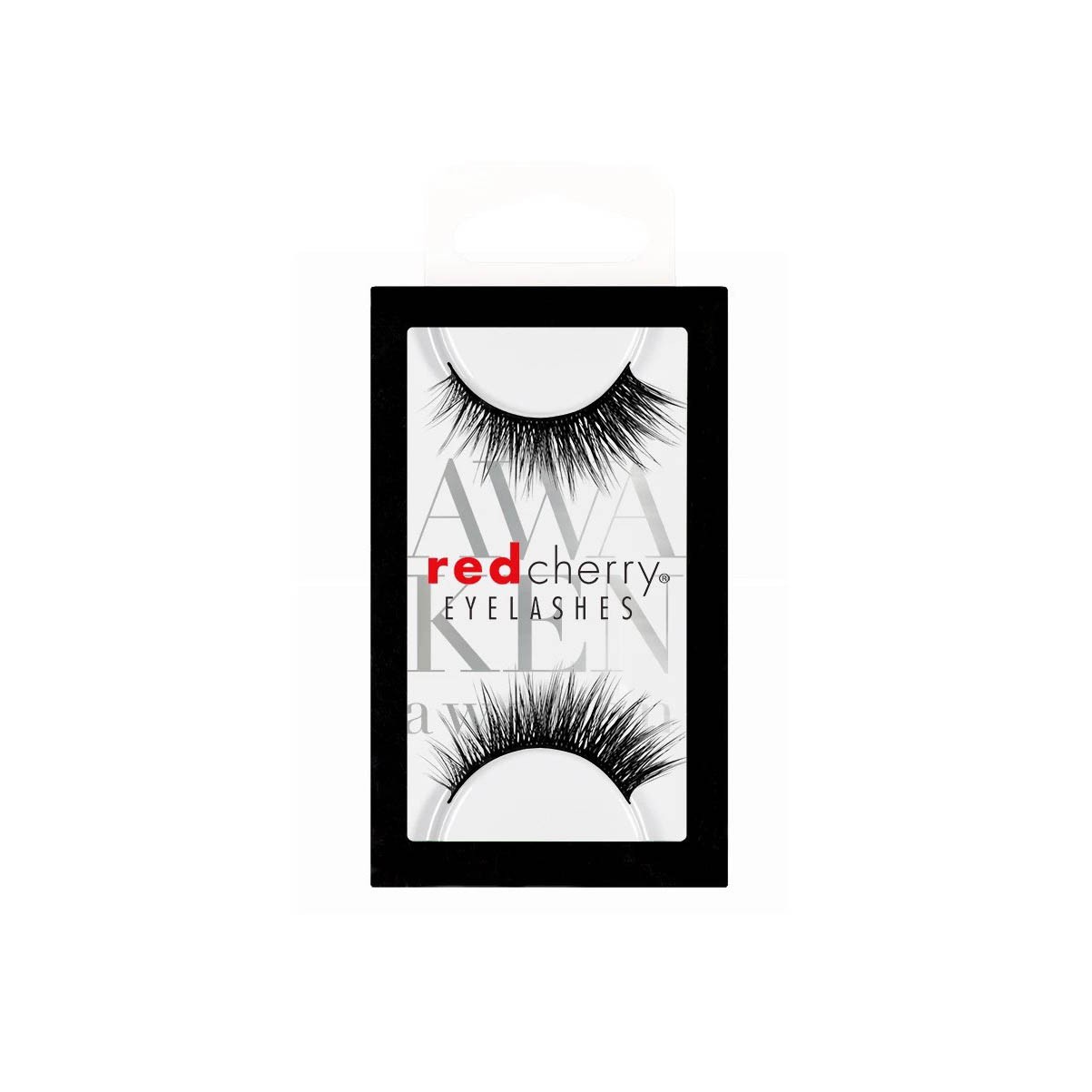 Faux Cils - Desire - Freedom Collection