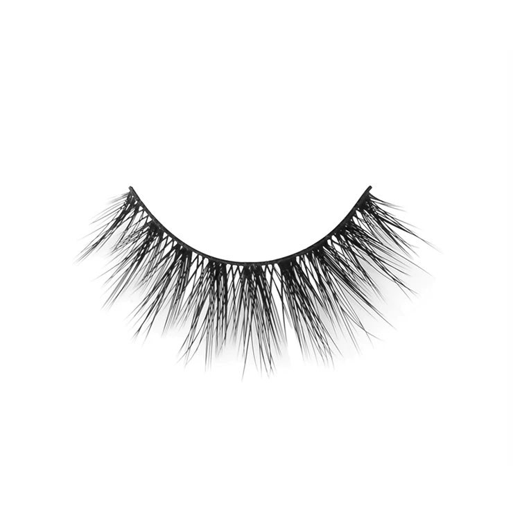 Faux Cils - Desire - Harmony Collection Faux Cils - Desire - Harmony Collection