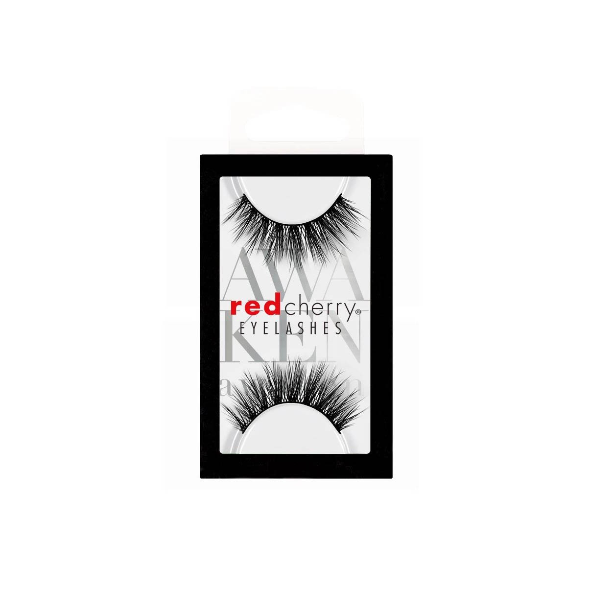 Faux Cils - Desire - Harmony Collection Faux Cils - Desire - Harmony Collection