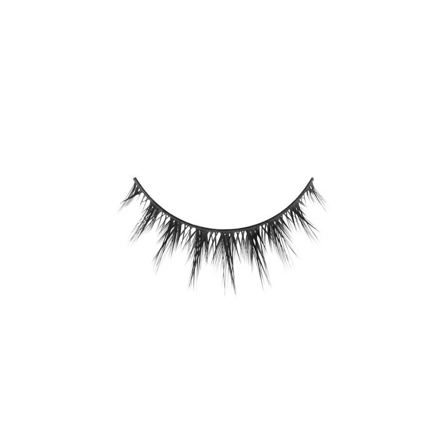False Eyelashes - Passion - Awaken Collection False Eyelashes - Passion - Awaken Collection