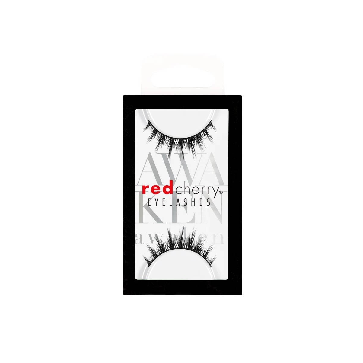 False Eyelashes - Passion - Awaken Collection