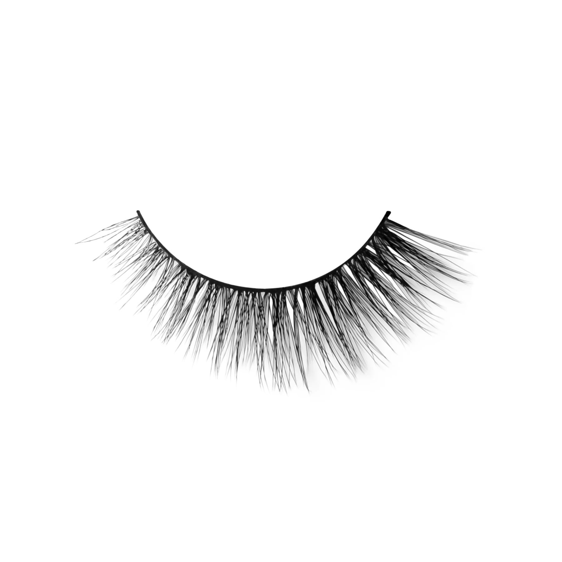 False Eyelashes - Pure - Awaken Collection False Eyelashes - Pure - Awaken Collection