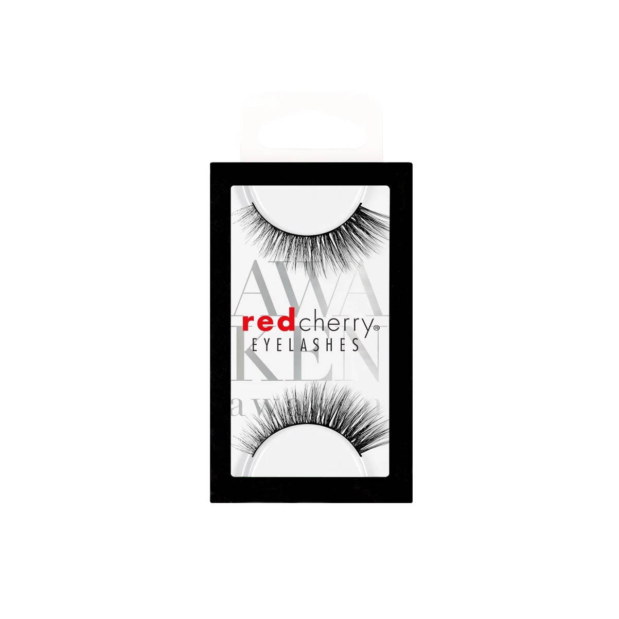 False Eyelashes - Pure - Awaken Collection False Eyelashes - Pure - Awaken Collection
