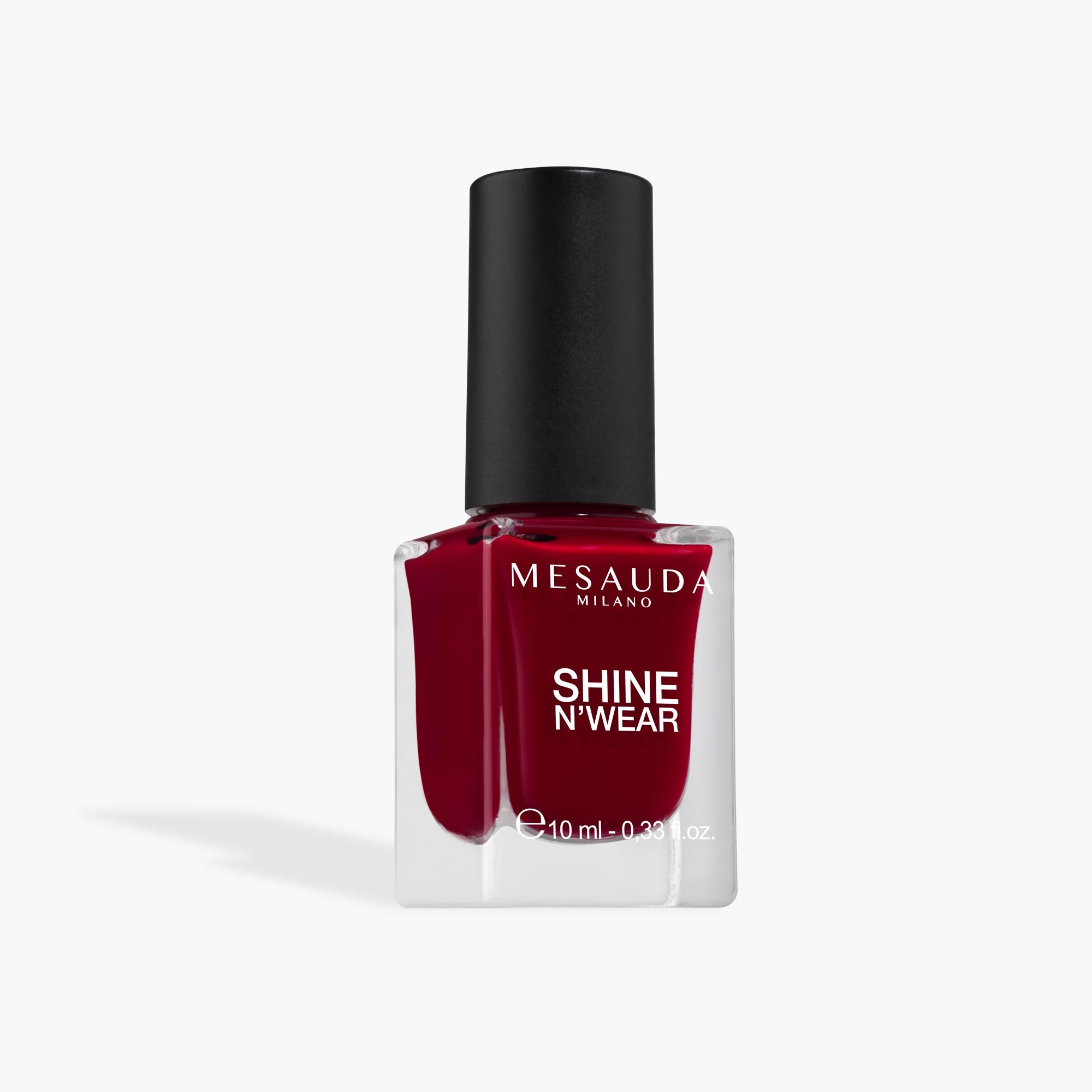 Vernis à Ongles - Shine'n Wear Nail Polish Vernis à Ongles - Shine'n Wear Nail Polish