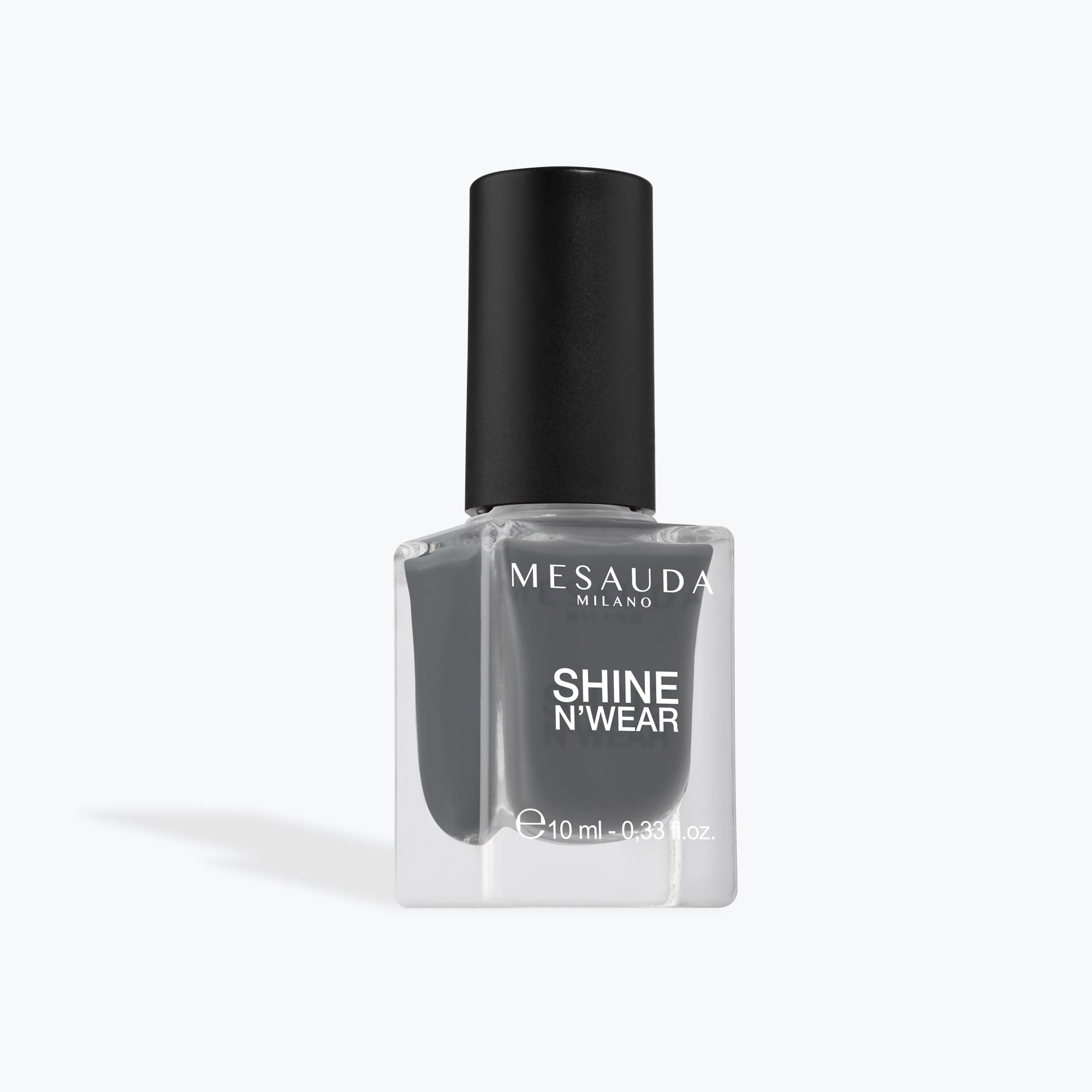 Vernis à Ongles - Shine'n Wear Nail Polish Vernis à Ongles - Shine'n Wear Nail Polish