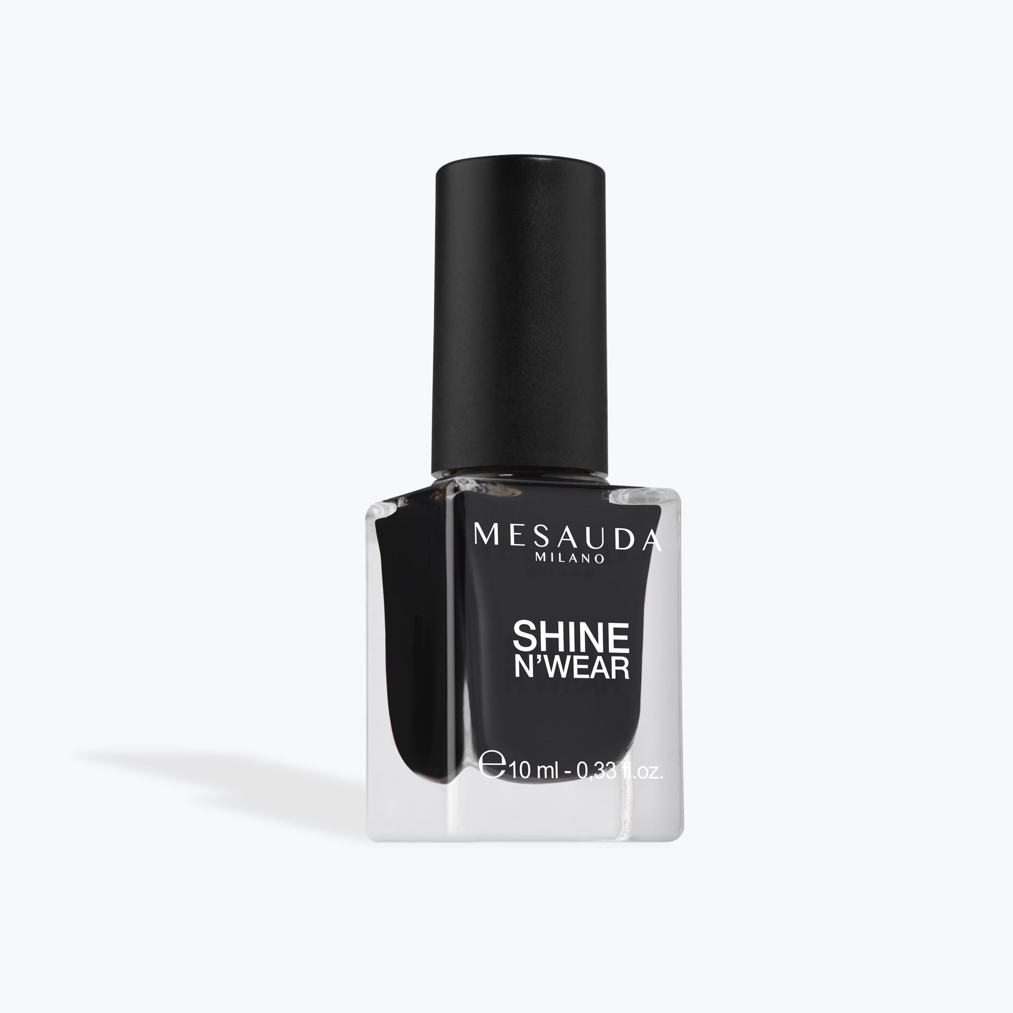 Vernis à Ongles - Shine'n Wear Nail Polish Vernis à Ongles - Shine'n Wear Nail Polish