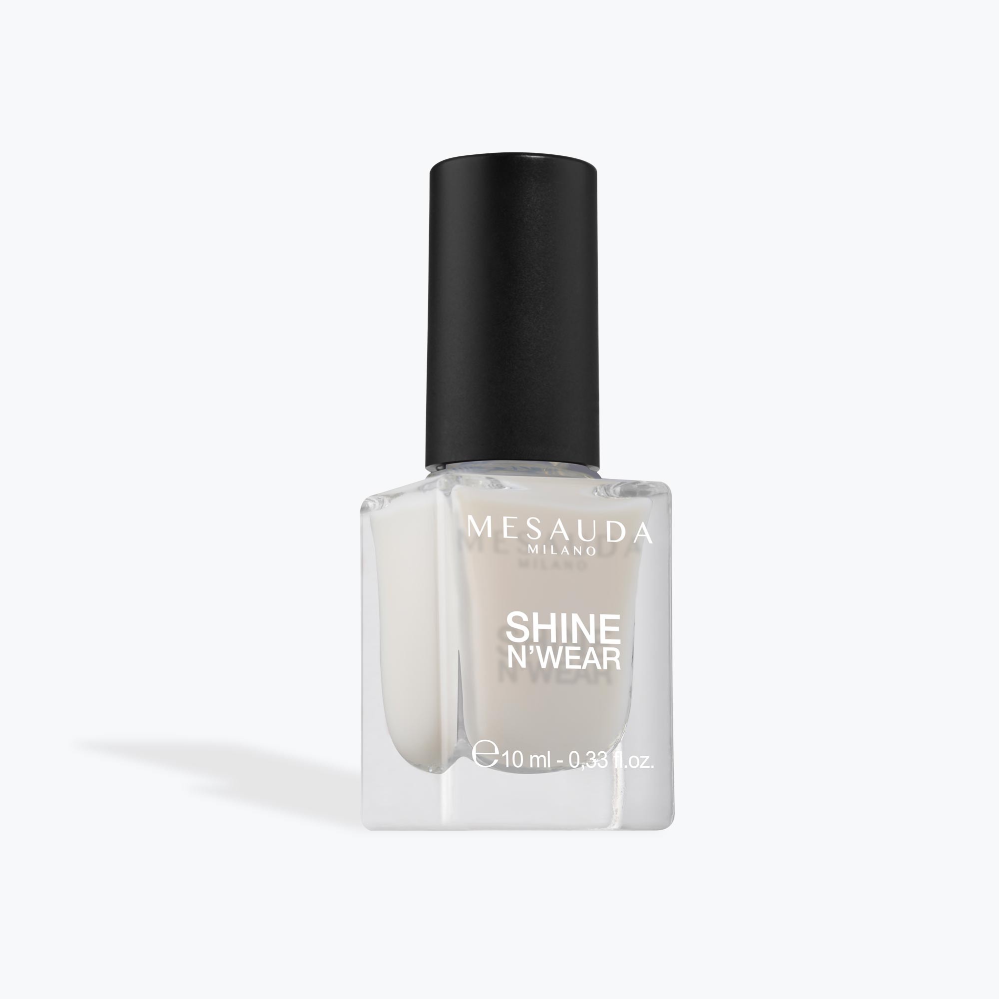 Vernis à Ongles - Shine'n Wear Nail Polish Vernis à Ongles - Shine'n Wear Nail Polish