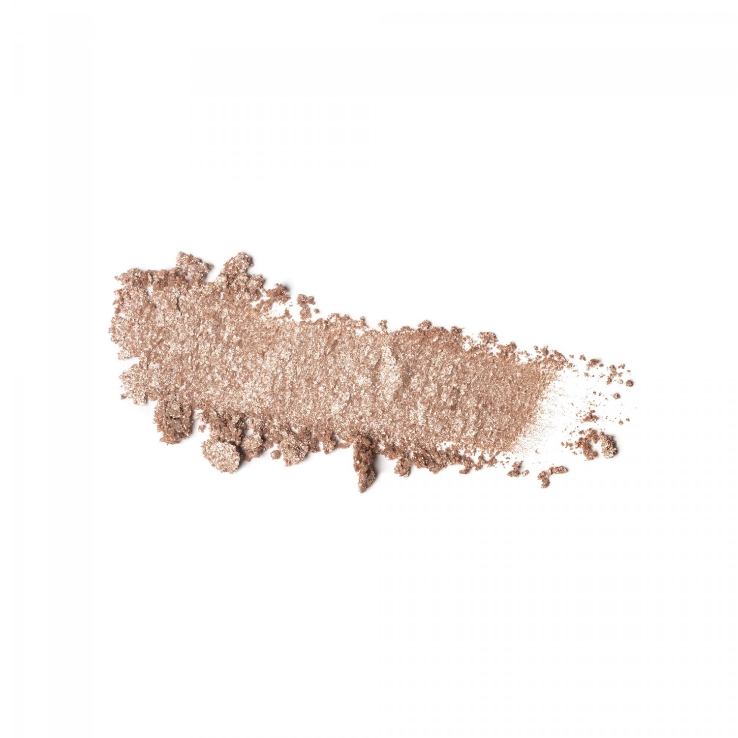 Spotlight - Baked Highlighter Spotlight - Baked Highlighter