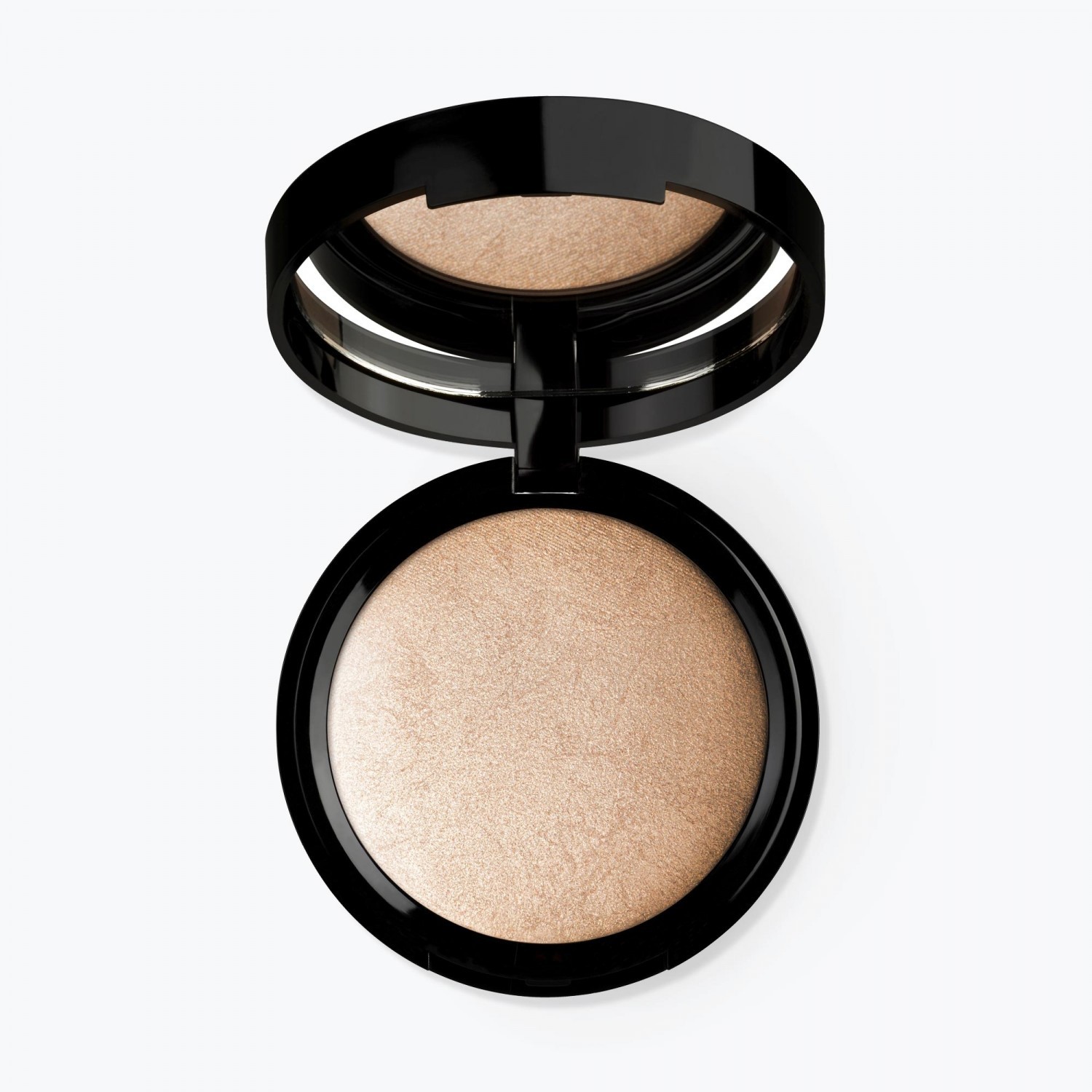 Spotlight - Baked Highlighter -- Highlighter Spotlight - Baked Highlighter -- Highlighter