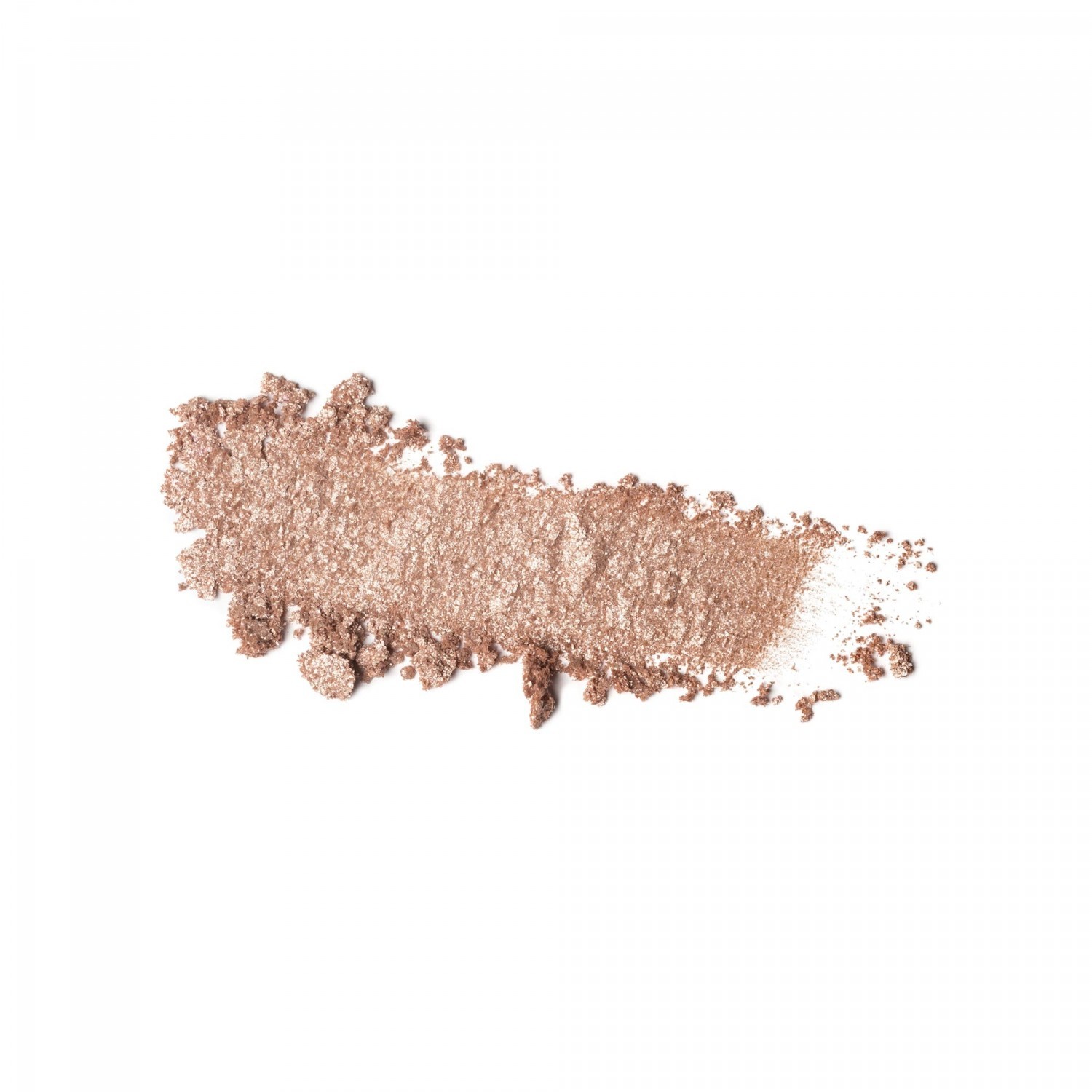 Spotlight - Baked Highlighter -- Highlighter Spotlight - Baked Highlighter -- Highlighter