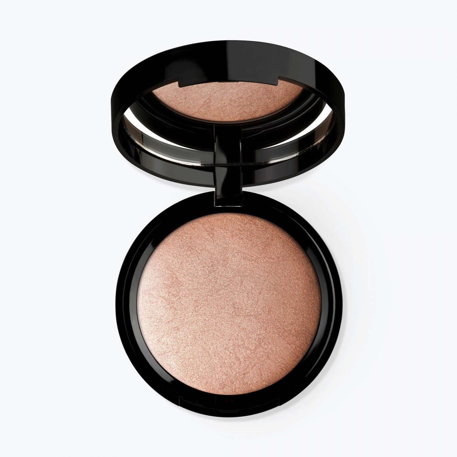 Spotlight - Baked Highlighter -- Highlighter Spotlight - Baked Highlighter -- Highlighter