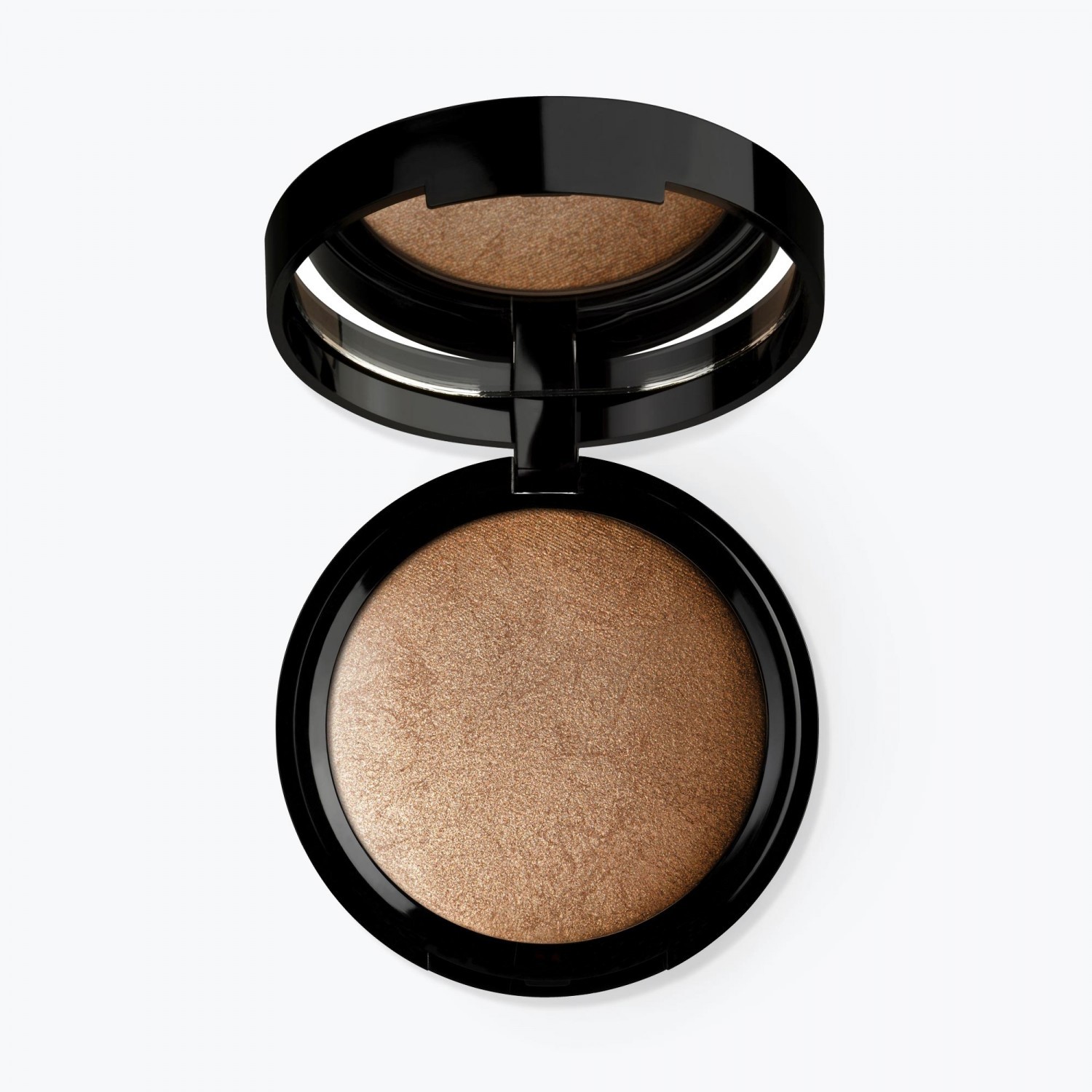 Spotlight - Baked Highlighter -- Highlighter Spotlight - Baked Highlighter -- Highlighter