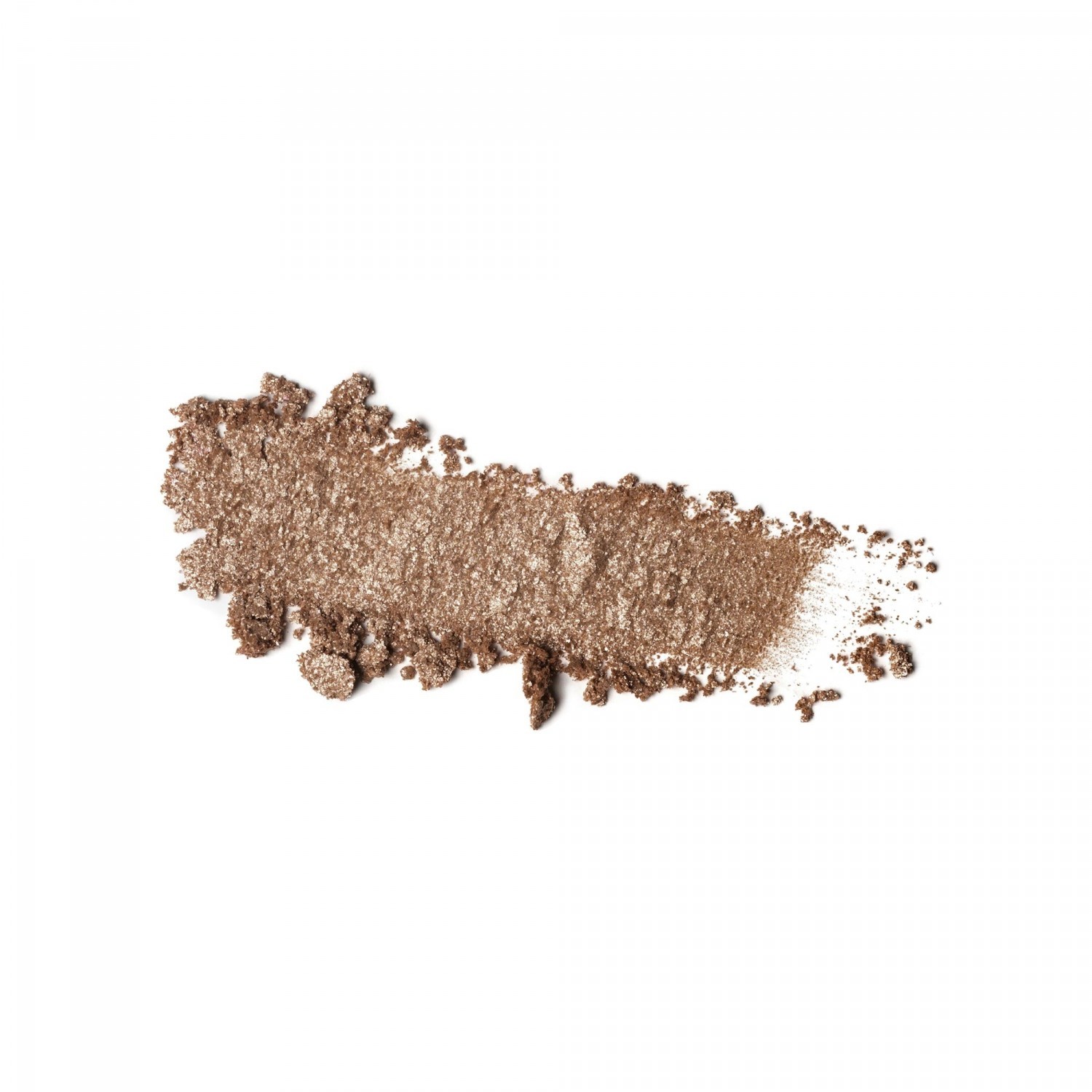 Spotlight - Baked Highlighter -- Highlighter Spotlight - Baked Highlighter -- Highlighter
