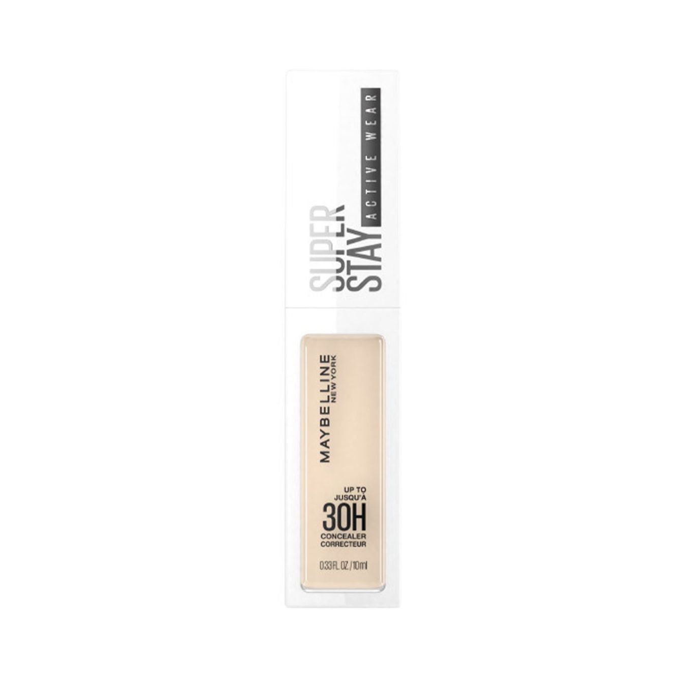Superstay Active Wear 30H Concealer Superstay Active Wear 30H Concealer