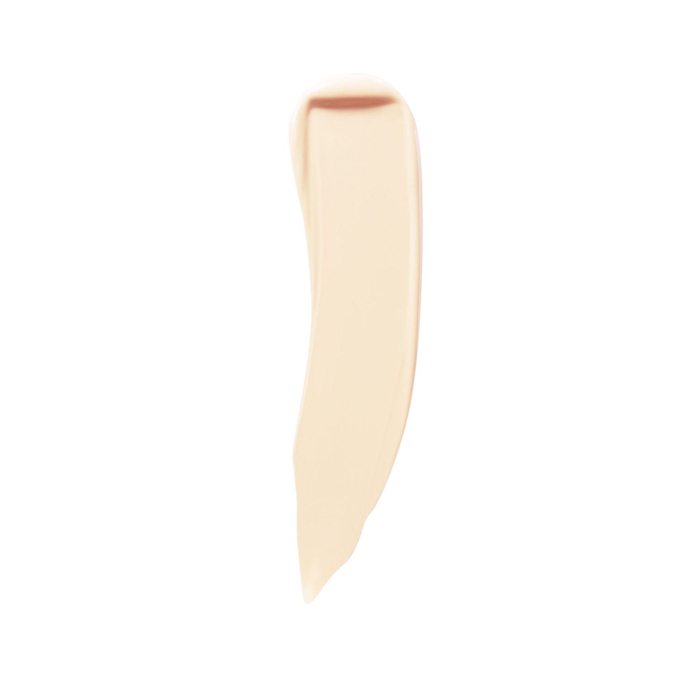 Superstay Active Wear 30H Concealer Superstay Active Wear 30H Concealer