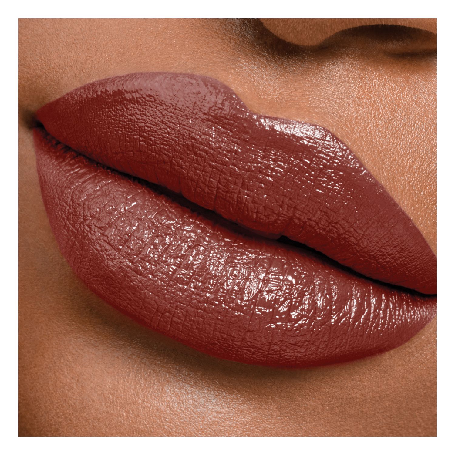 Superstay 24H Color -- Flüssig-Lippenstift