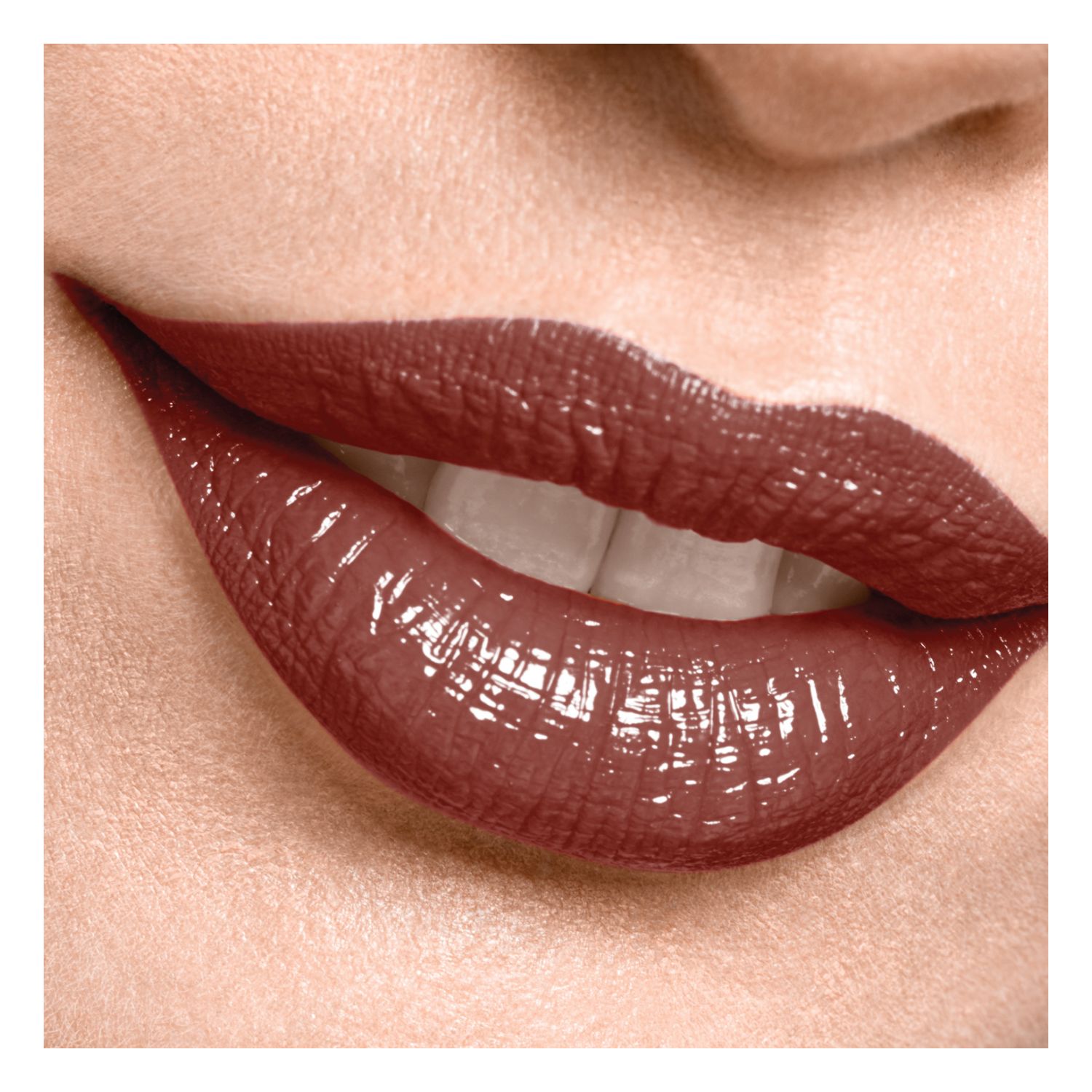 Superstay 24H Color -- Flüssig-Lippenstift