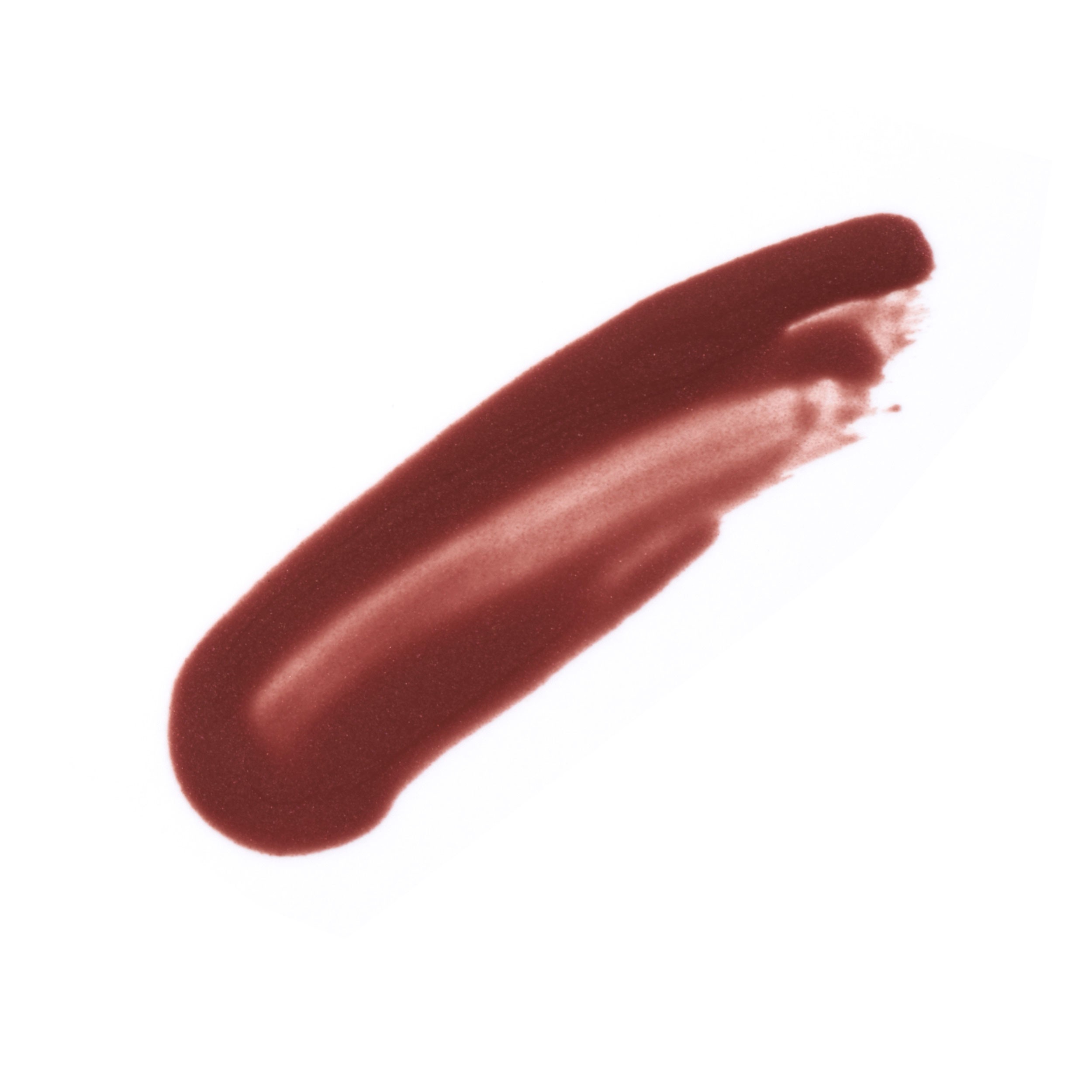 Liquid Lipstick - Superstay 24H Color