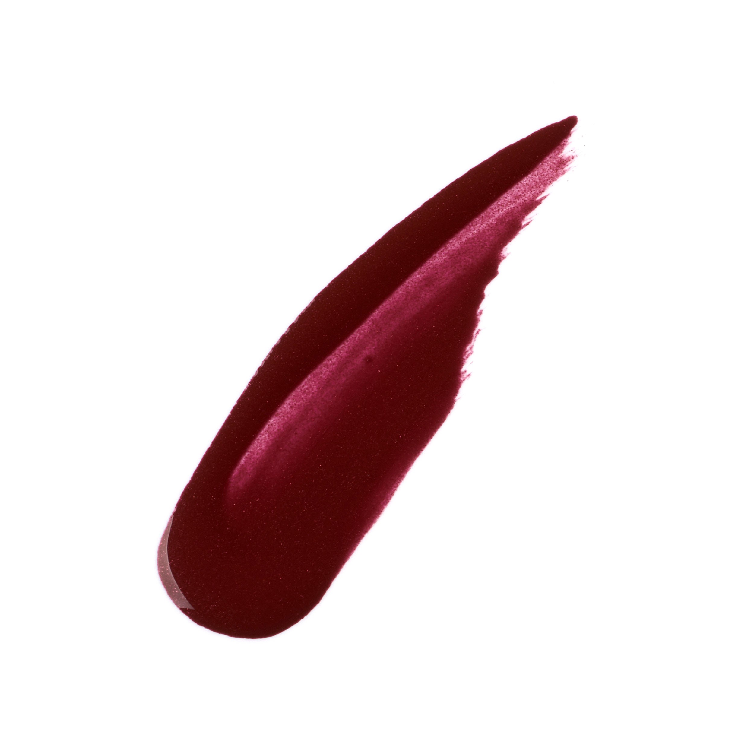 Rouge à Lèvres Liquide - Superstay 24H Color Rouge à Lèvres Liquide - Superstay 24H Color