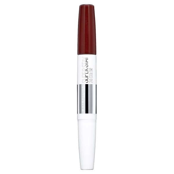 Rouge à Lèvres Liquide - Superstay 24H Color Rouge à Lèvres Liquide - Superstay 24H Color
