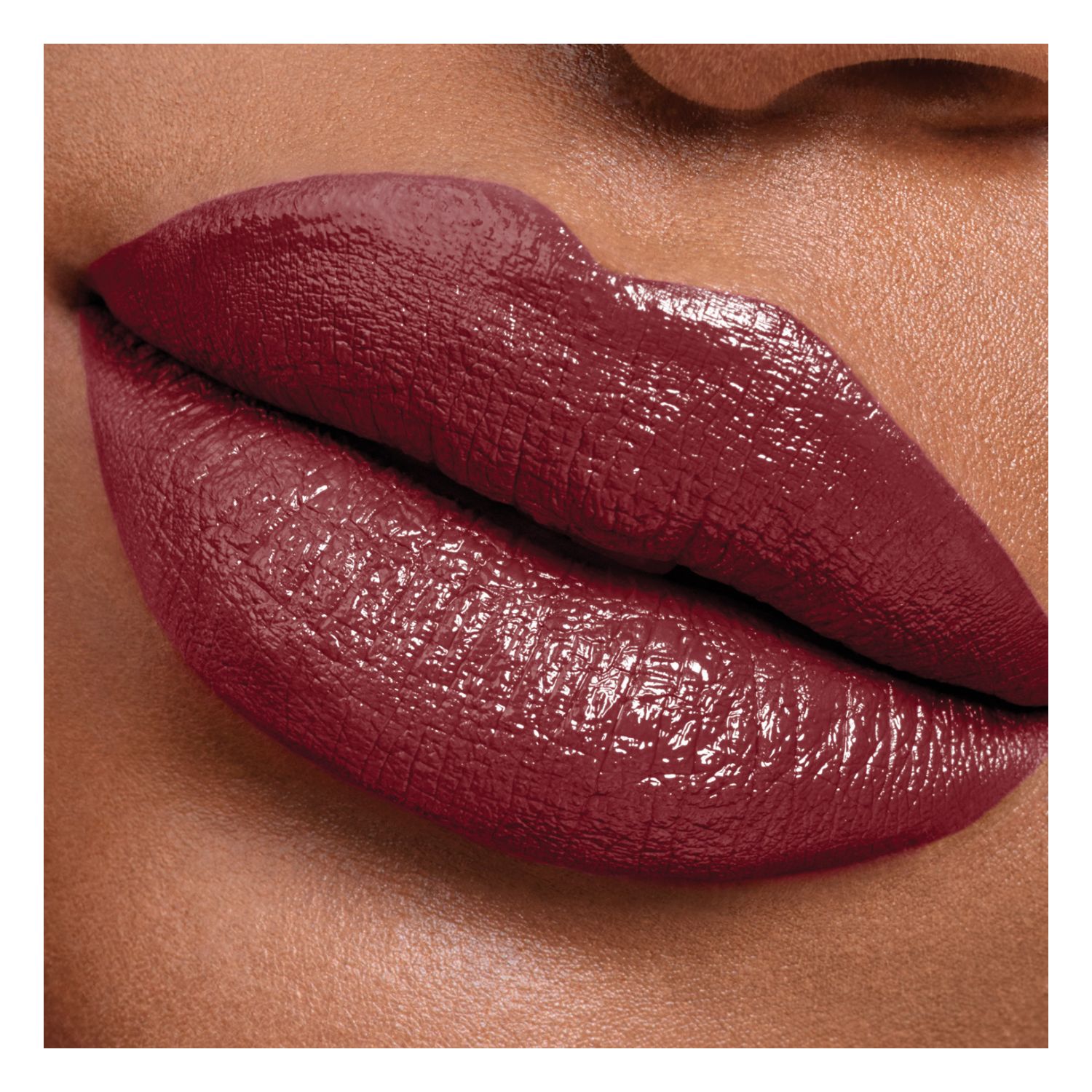 Rouge à Lèvres Liquide - Superstay 24H Color Rouge à Lèvres Liquide - Superstay 24H Color