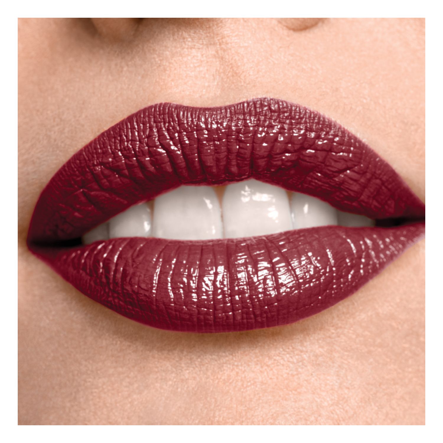 Rouge à Lèvres Liquide - Superstay 24H Color Rouge à Lèvres Liquide - Superstay 24H Color