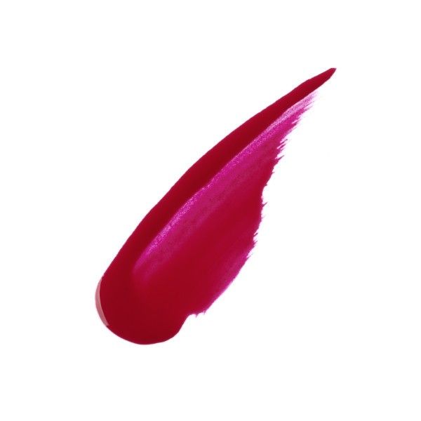 Superstay 24H Color -- Flüssig-Lippenstift