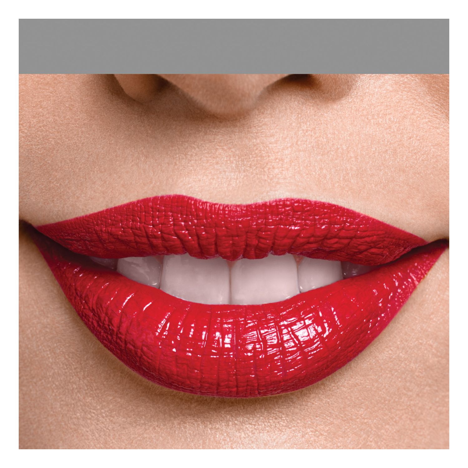 Superstay 24H Color -- Flüssig-Lippenstift