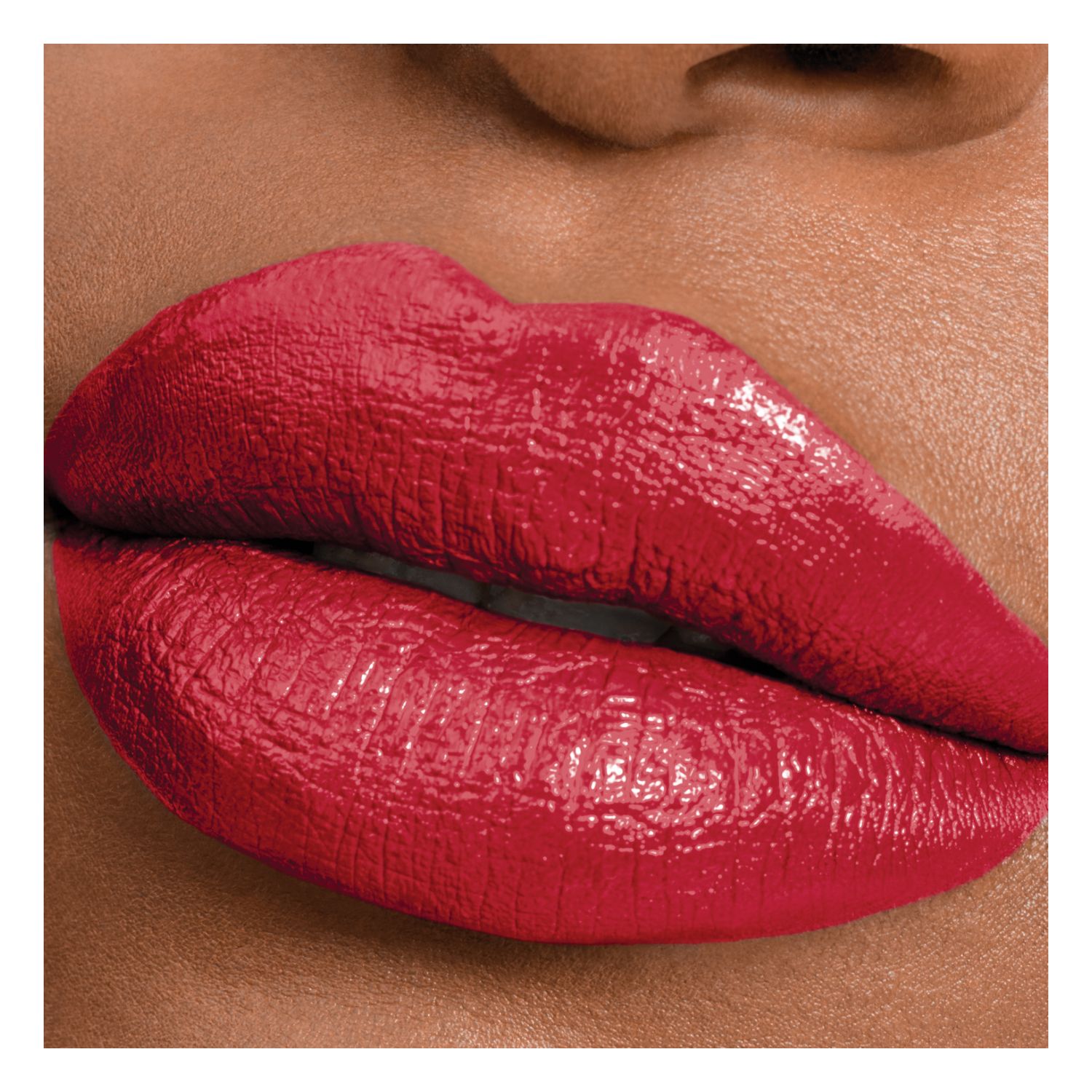 Superstay 24H Color -- Flüssig-Lippenstift Superstay 24H Color -- Flüssig-Lippenstift