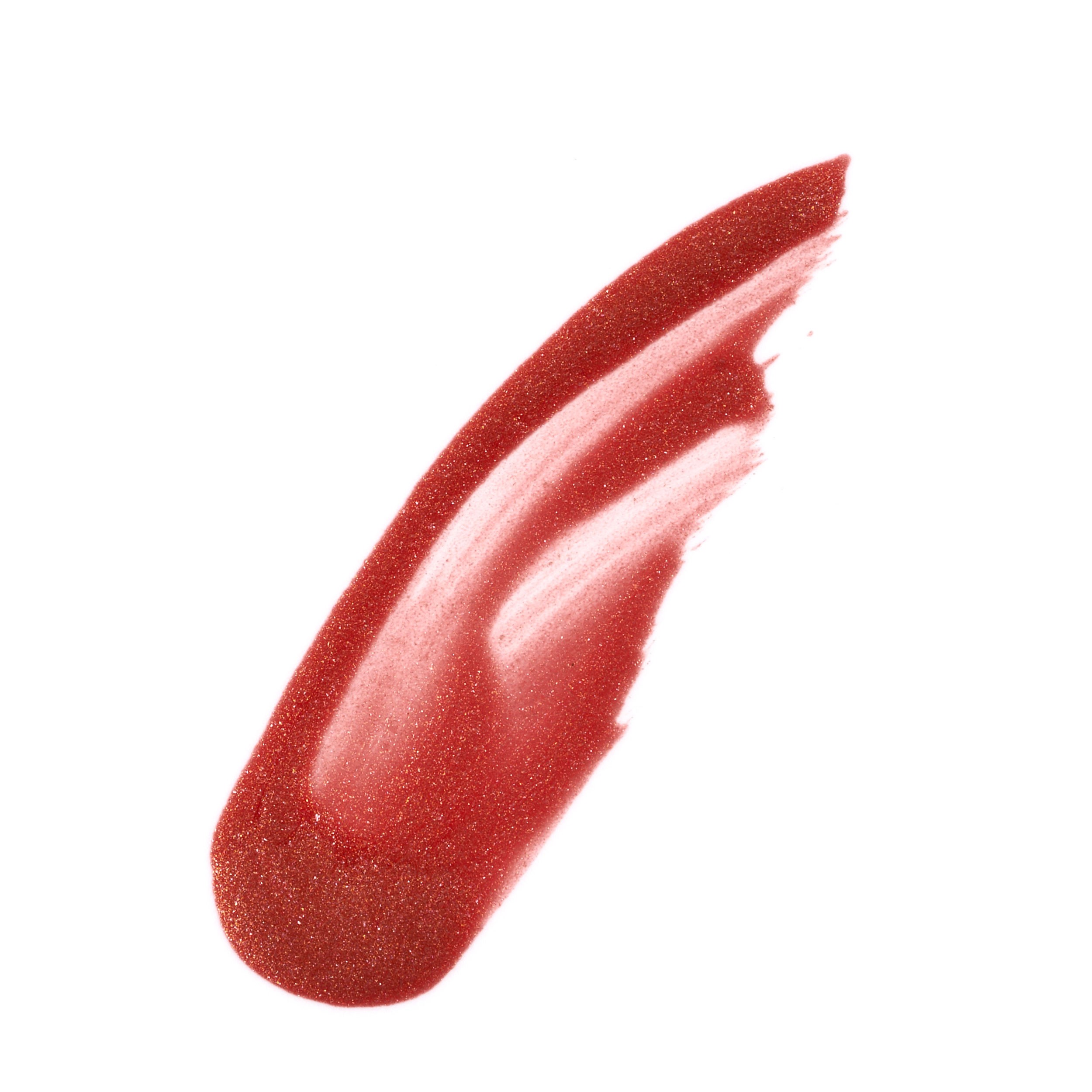 Superstay 24H Color -- Flüssig-Lippenstift