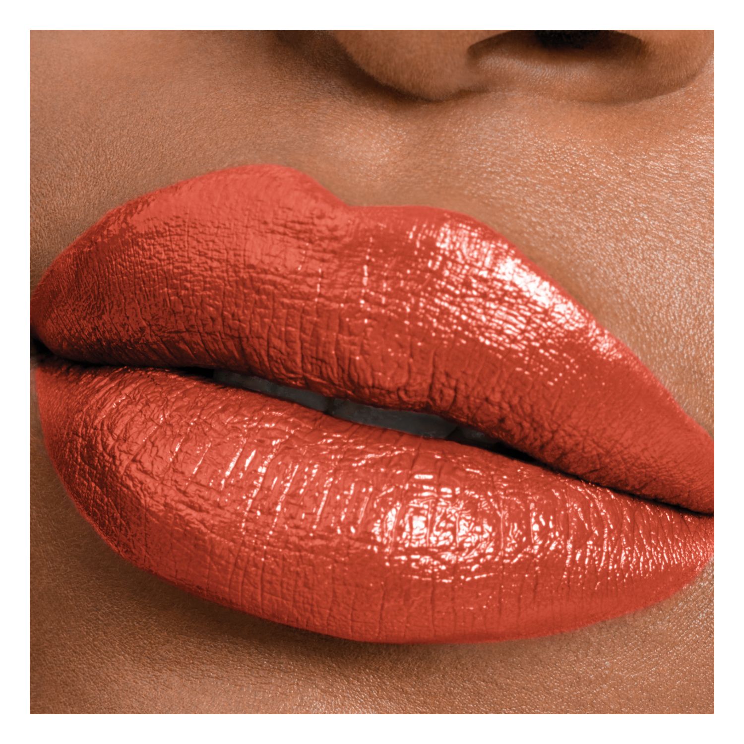 Superstay 24H Color -- Flüssig-Lippenstift