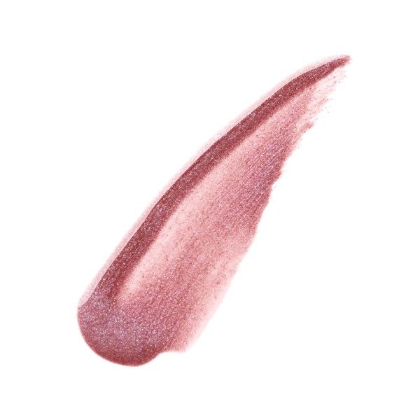 Superstay 24H Color -- Flüssig-Lippenstift