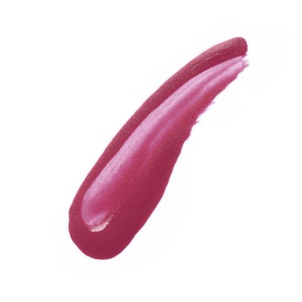 Superstay 24H Color -- Flüssig-Lippenstift
